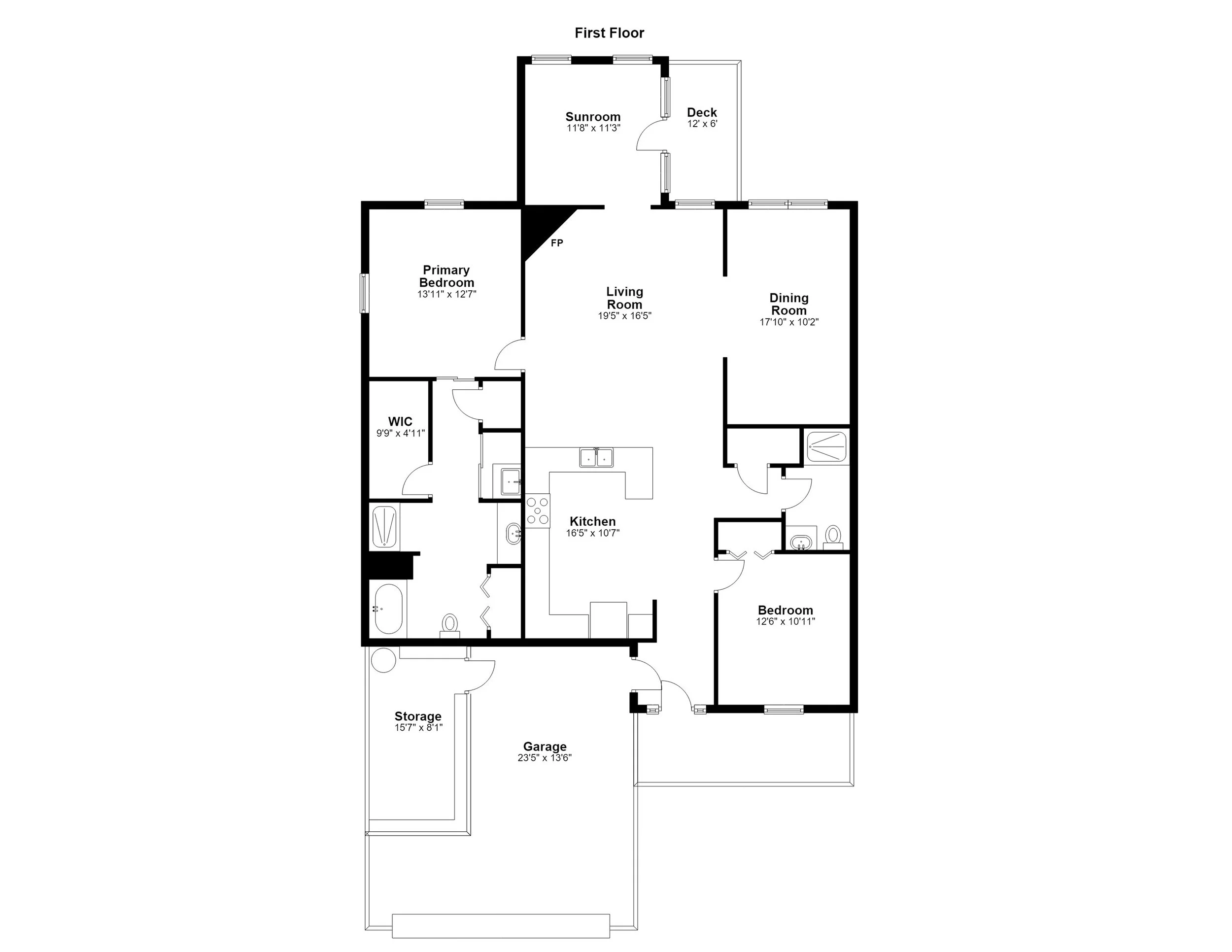 1101 Eaton Place Court Floorplan.jpg