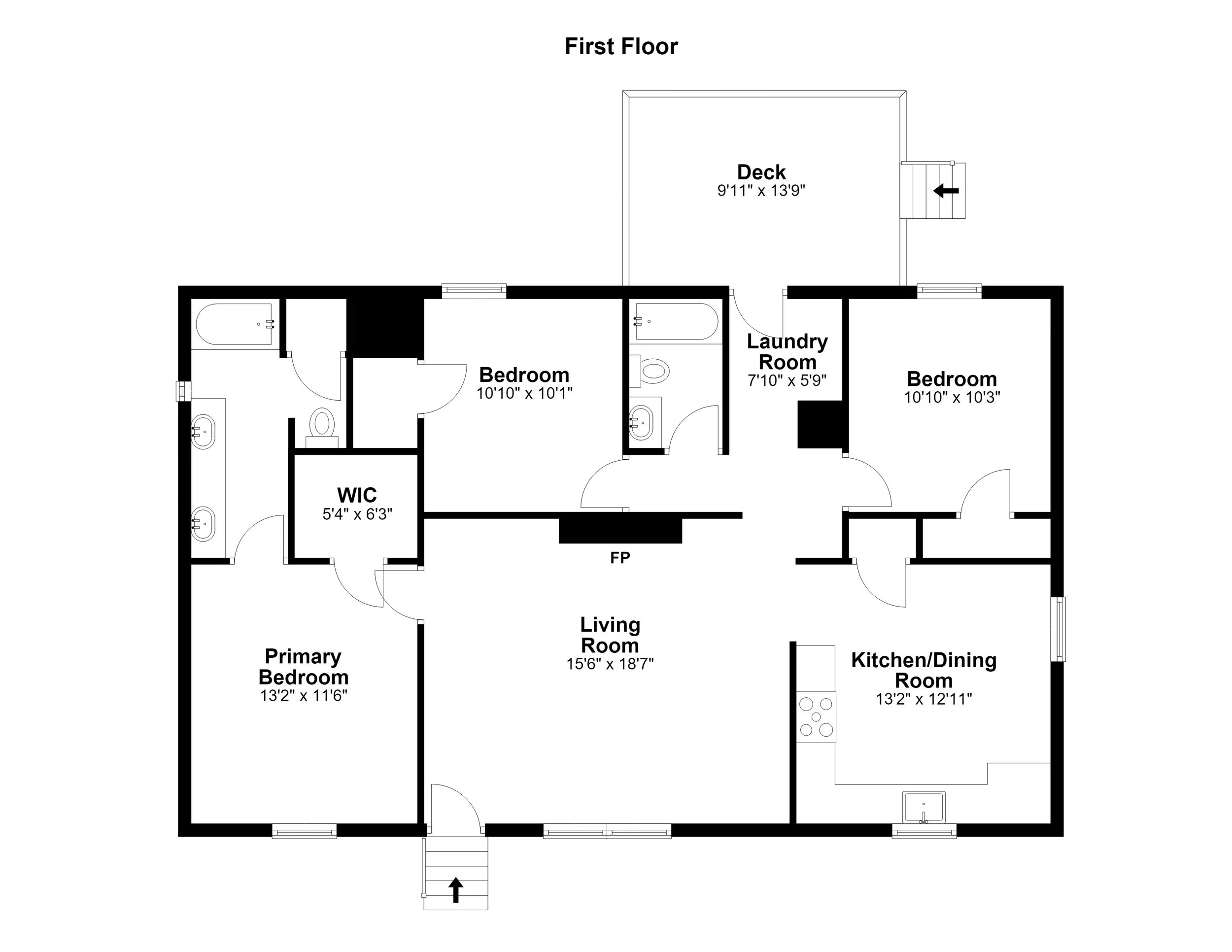 1913 North NC Highway 150 Floorplan.jpg