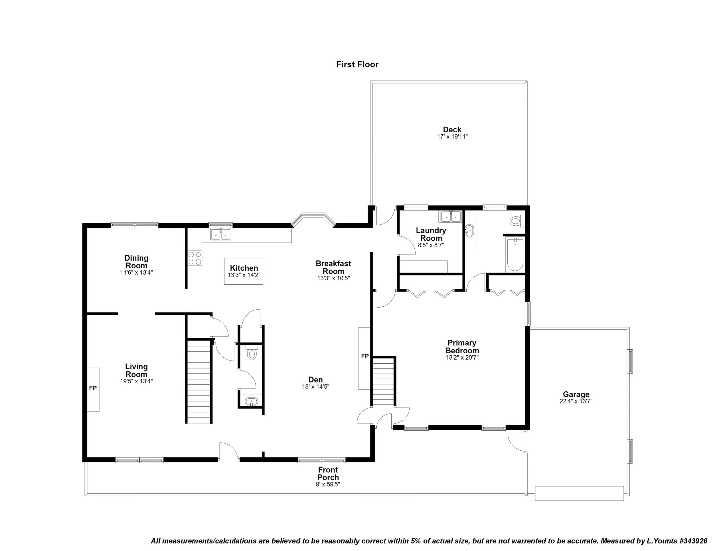 5041 Friendship Circle Road Floorplan 1.jpg