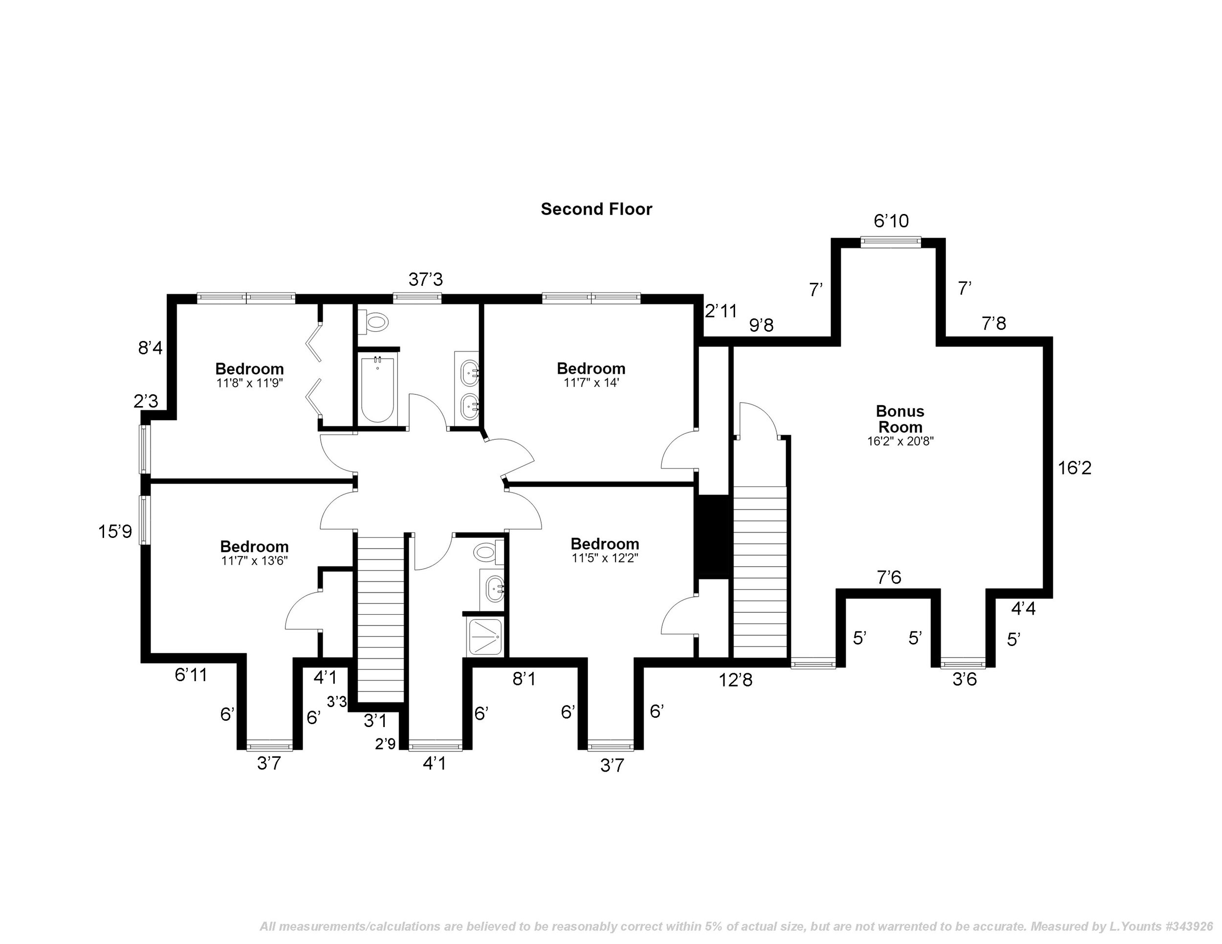 5041 Friendship Circle Road Floorplan 2.jpg