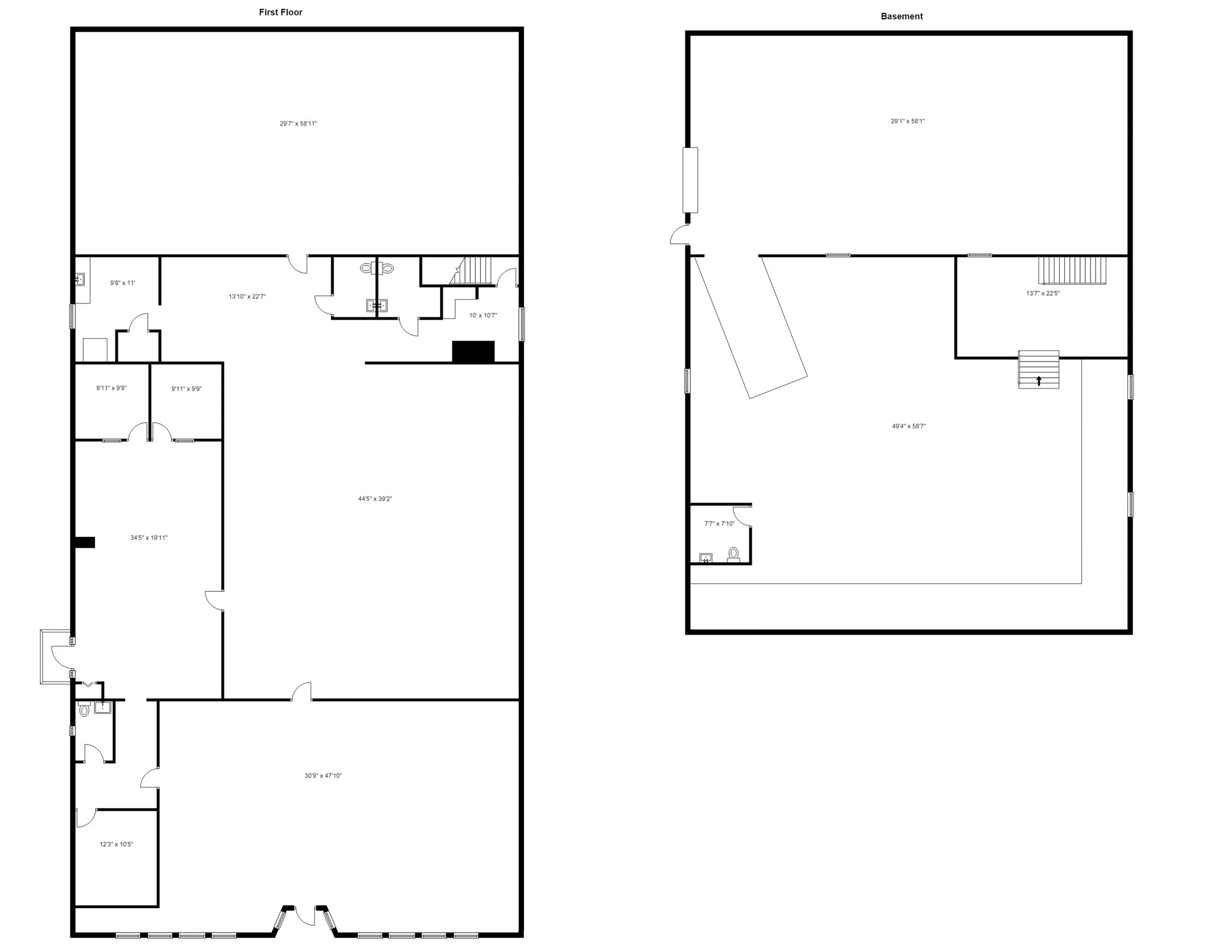 1401 South Salisbury Avenue Floorplan.jpg