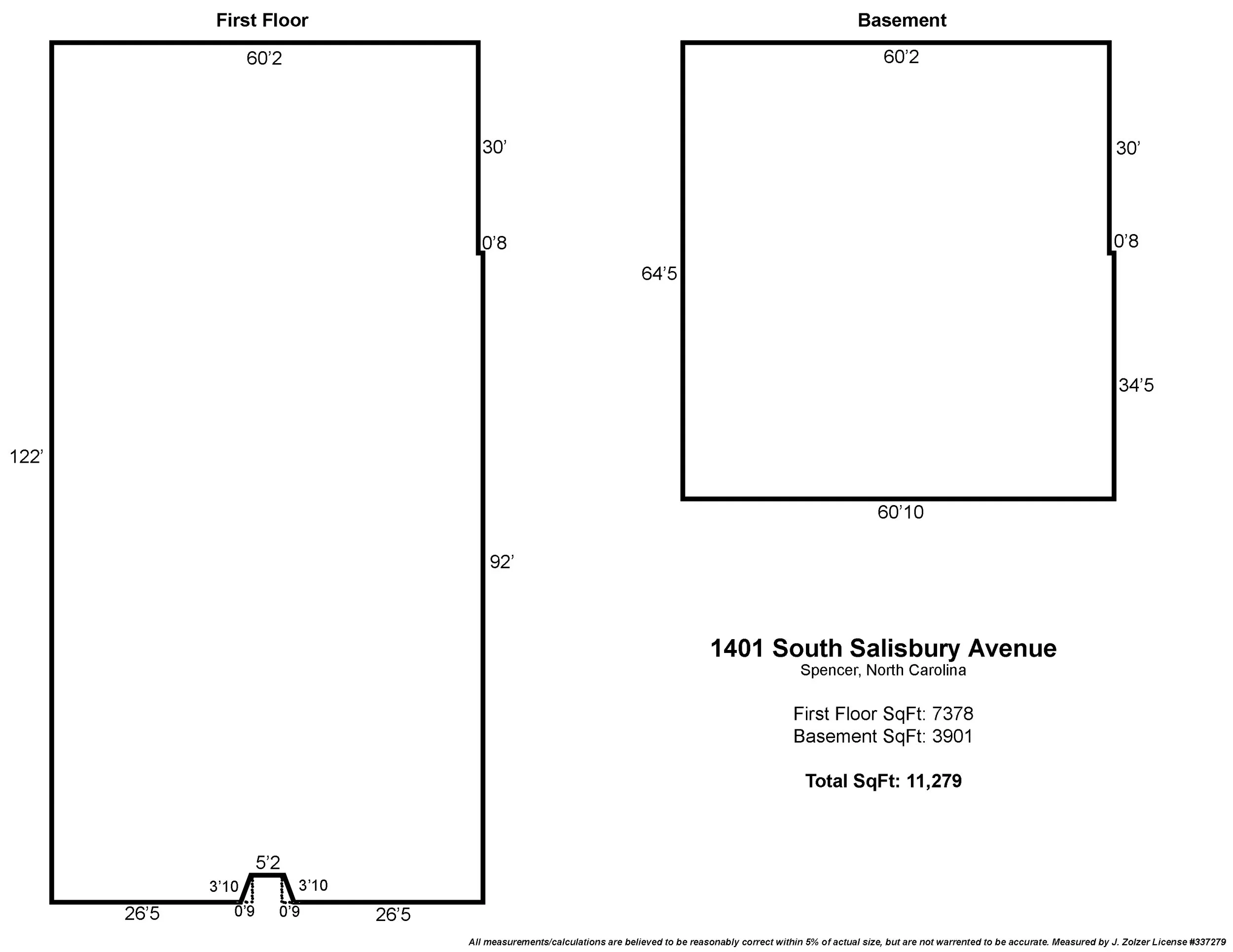1401 South Salisbury Avenue Measurements.jpg