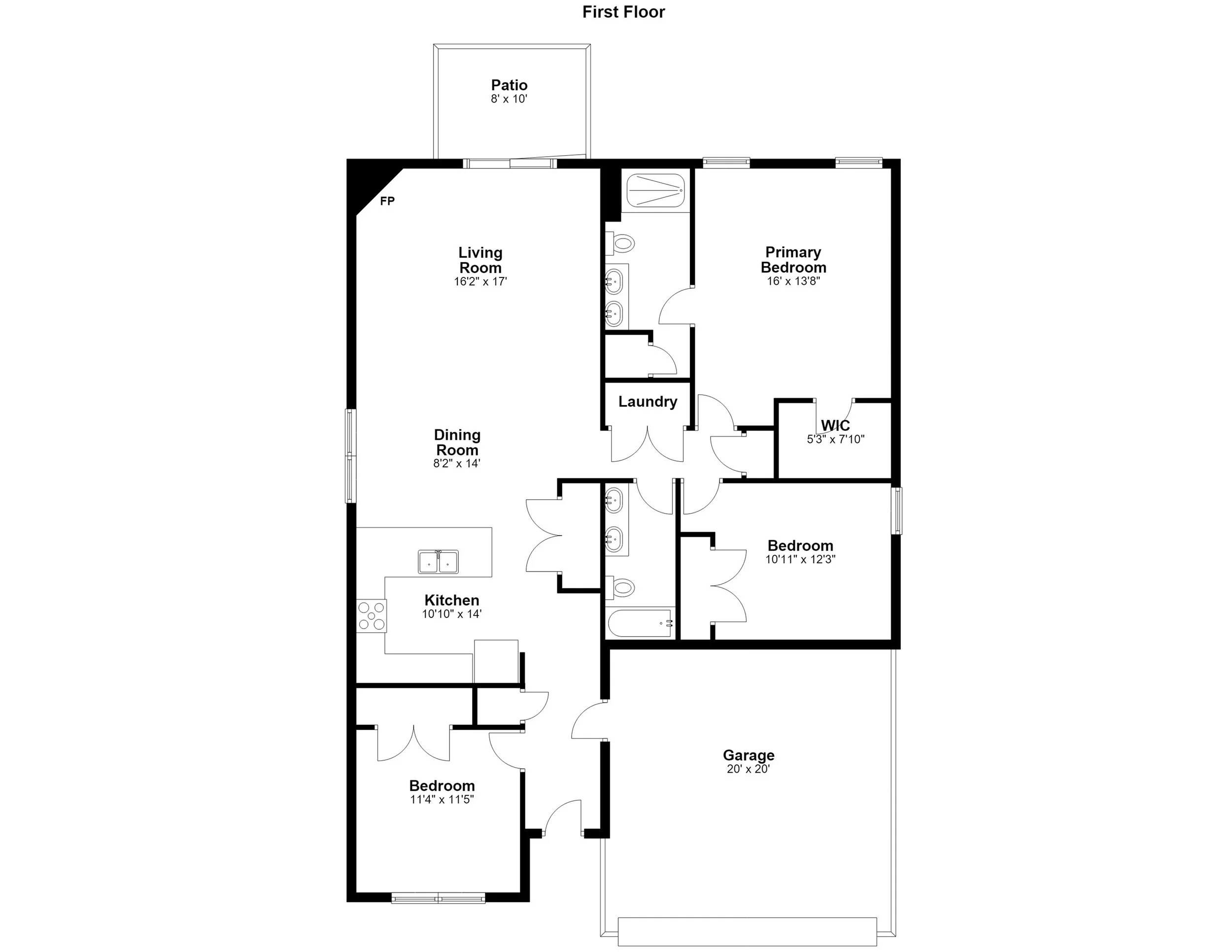 2351 Whisperwood Street Floorplan.jpg