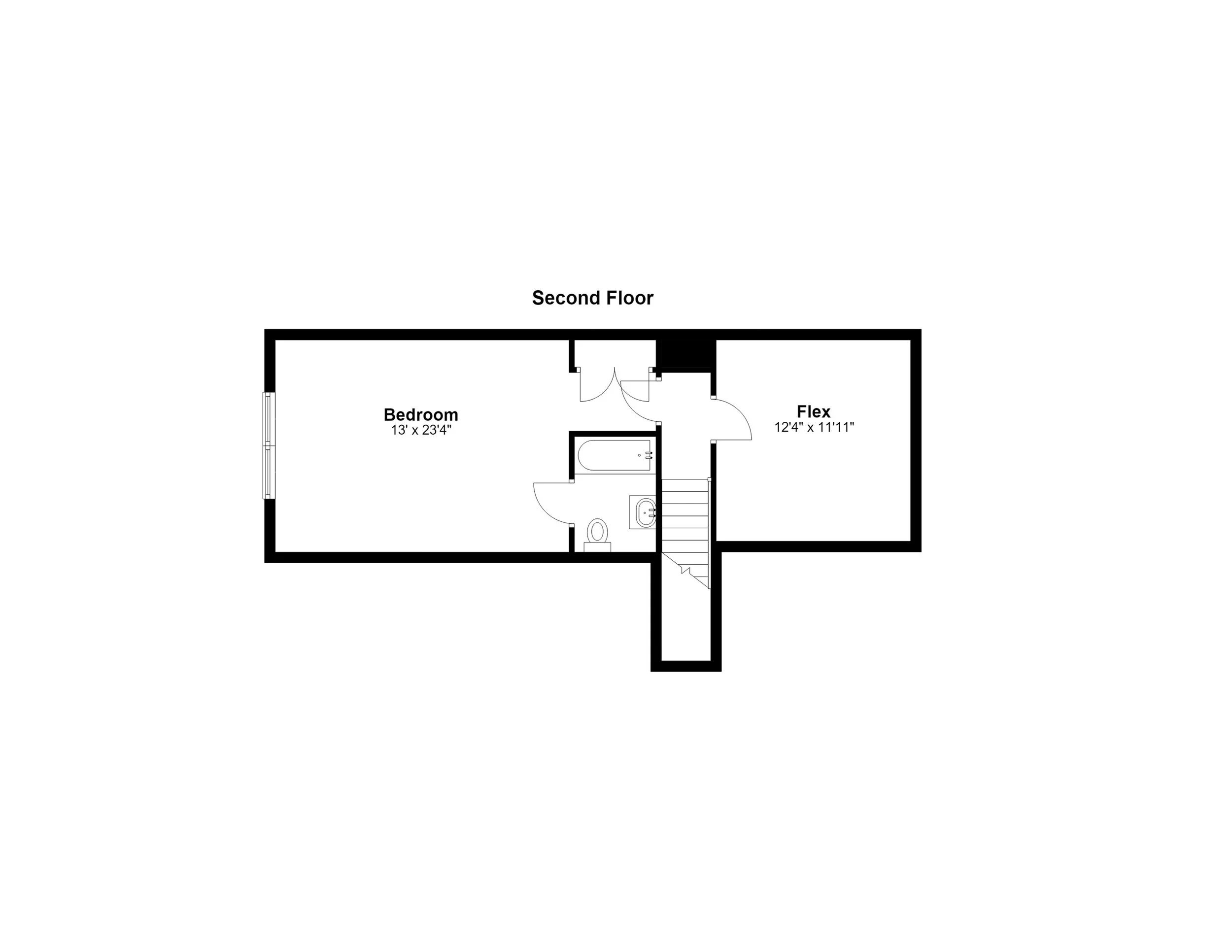 1239 Blackberry Ridge Drive Floorplan 2.jpg