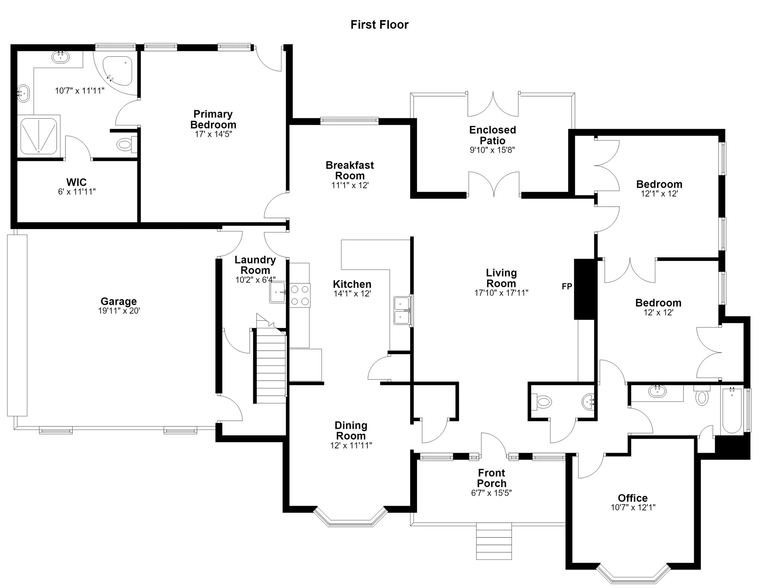 1239 Blackberry Ridge Drive Floorplan 1.jpg