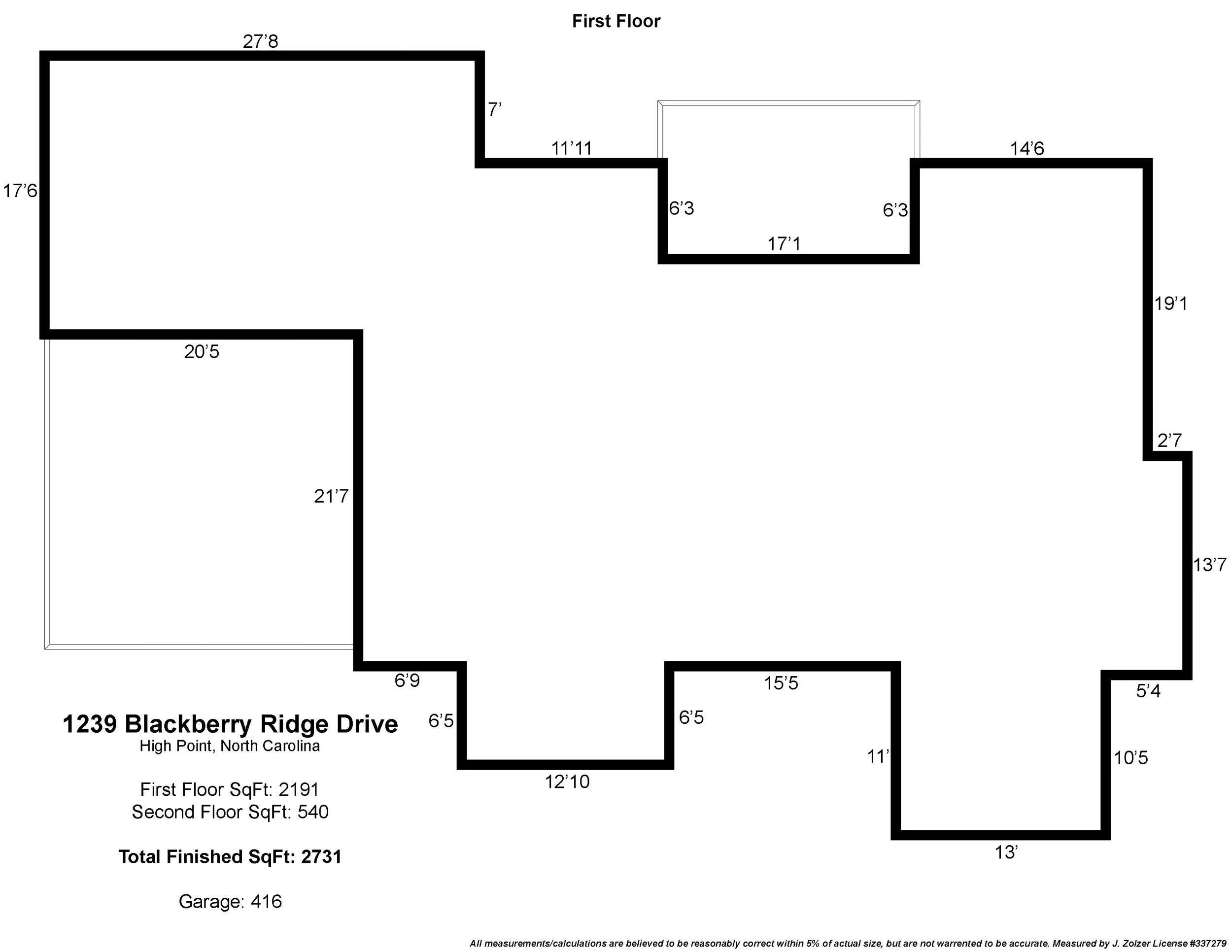 1239 Blackberry Ridge Drive Measurements 1.jpg
