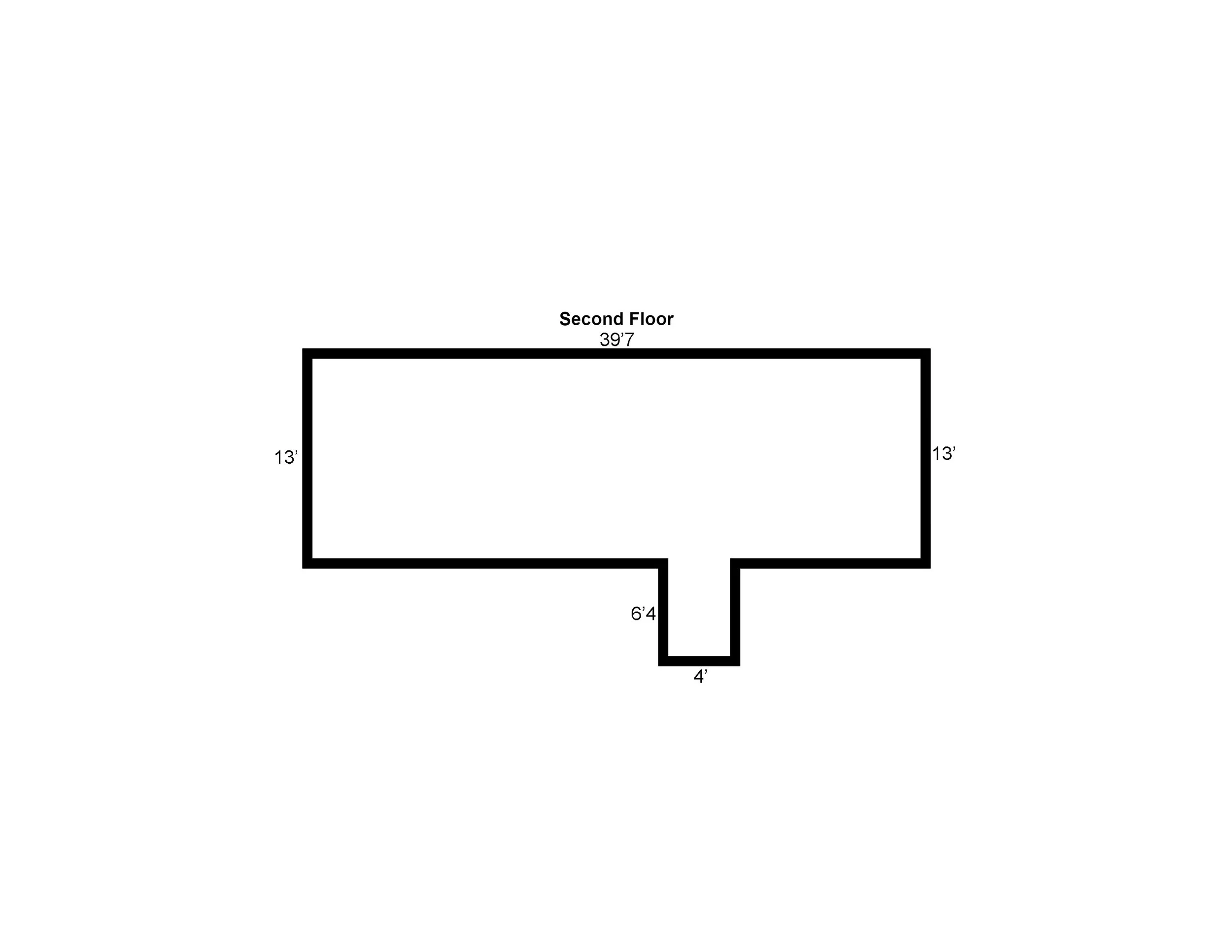 1239 Blackberry Ridge Drive Measurements 2.jpg