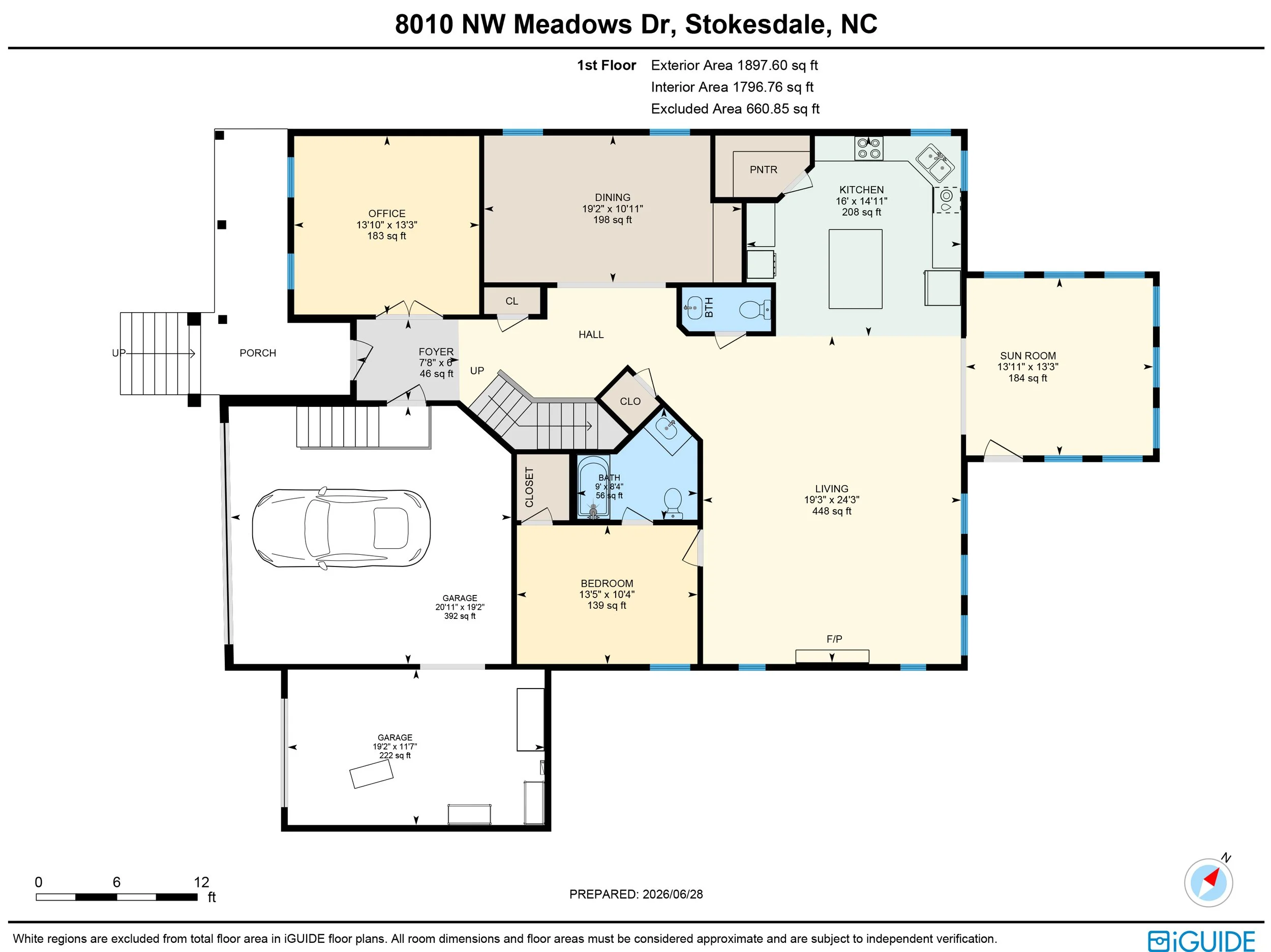 iGuide Report - 8010 Northwest Meadows Drive-2.jpg