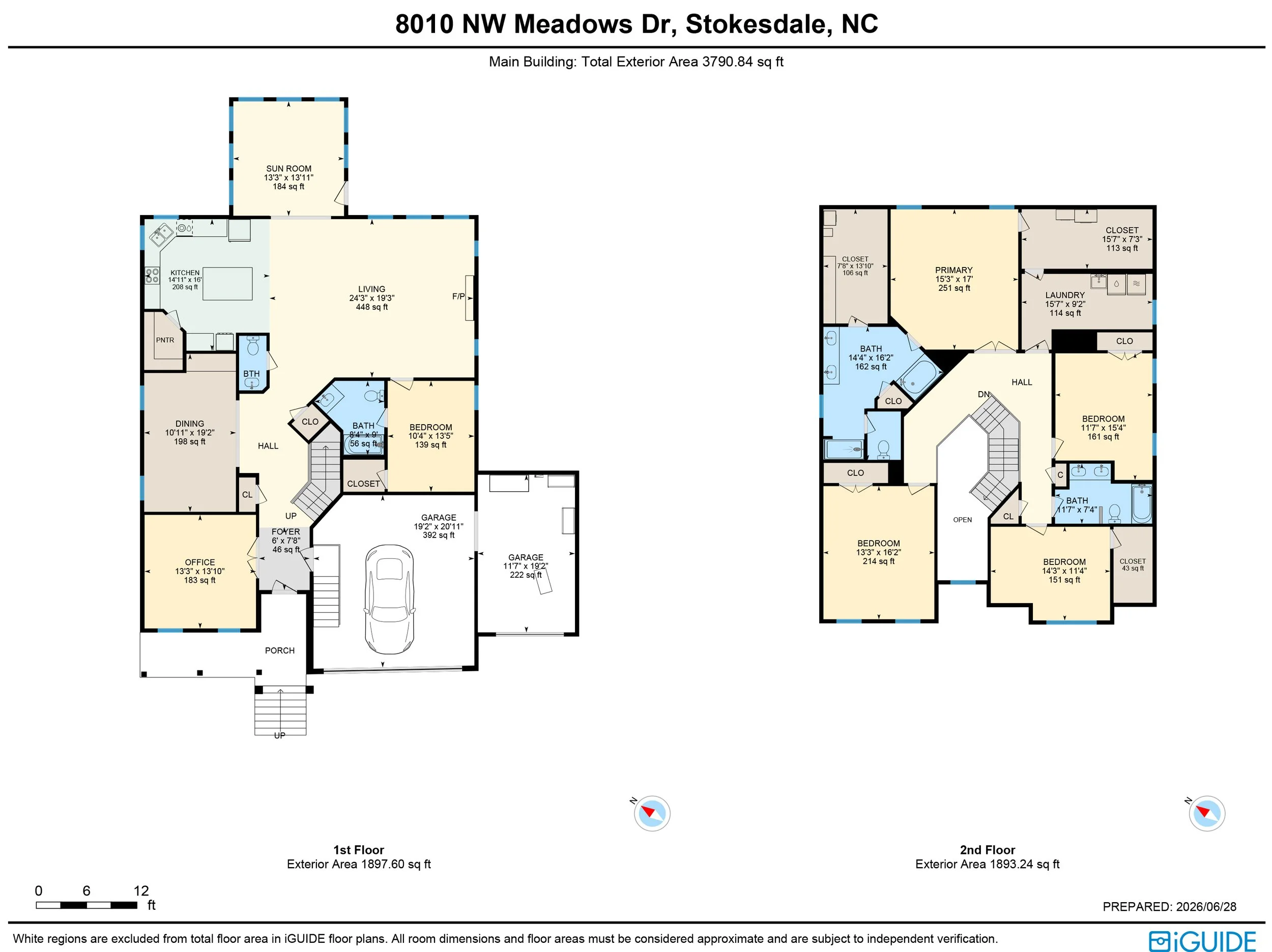 iGuide Report - 8010 Northwest Meadows Drive-1.jpg
