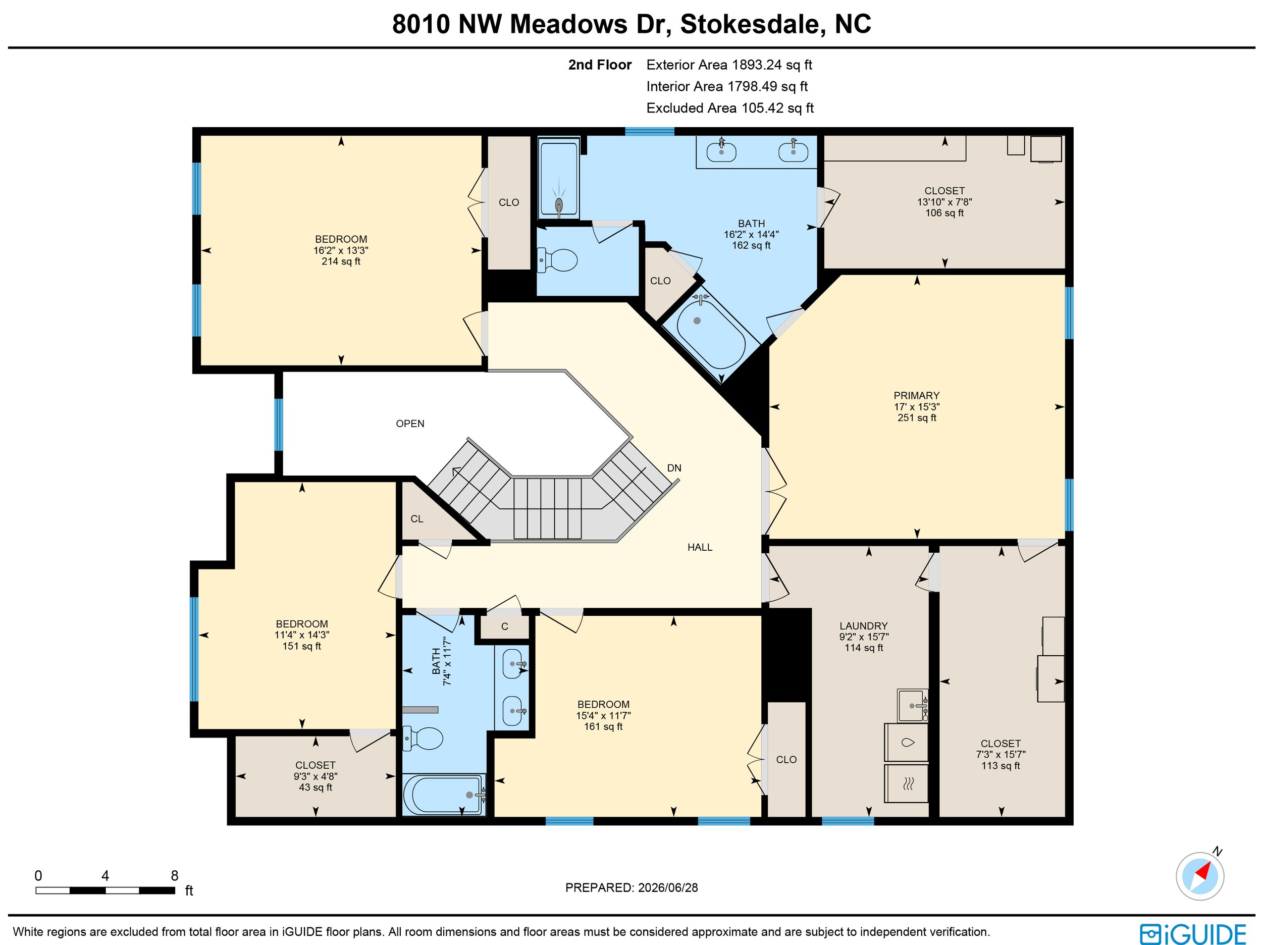 iGuide Report - 8010 Northwest Meadows Drive-3.jpg