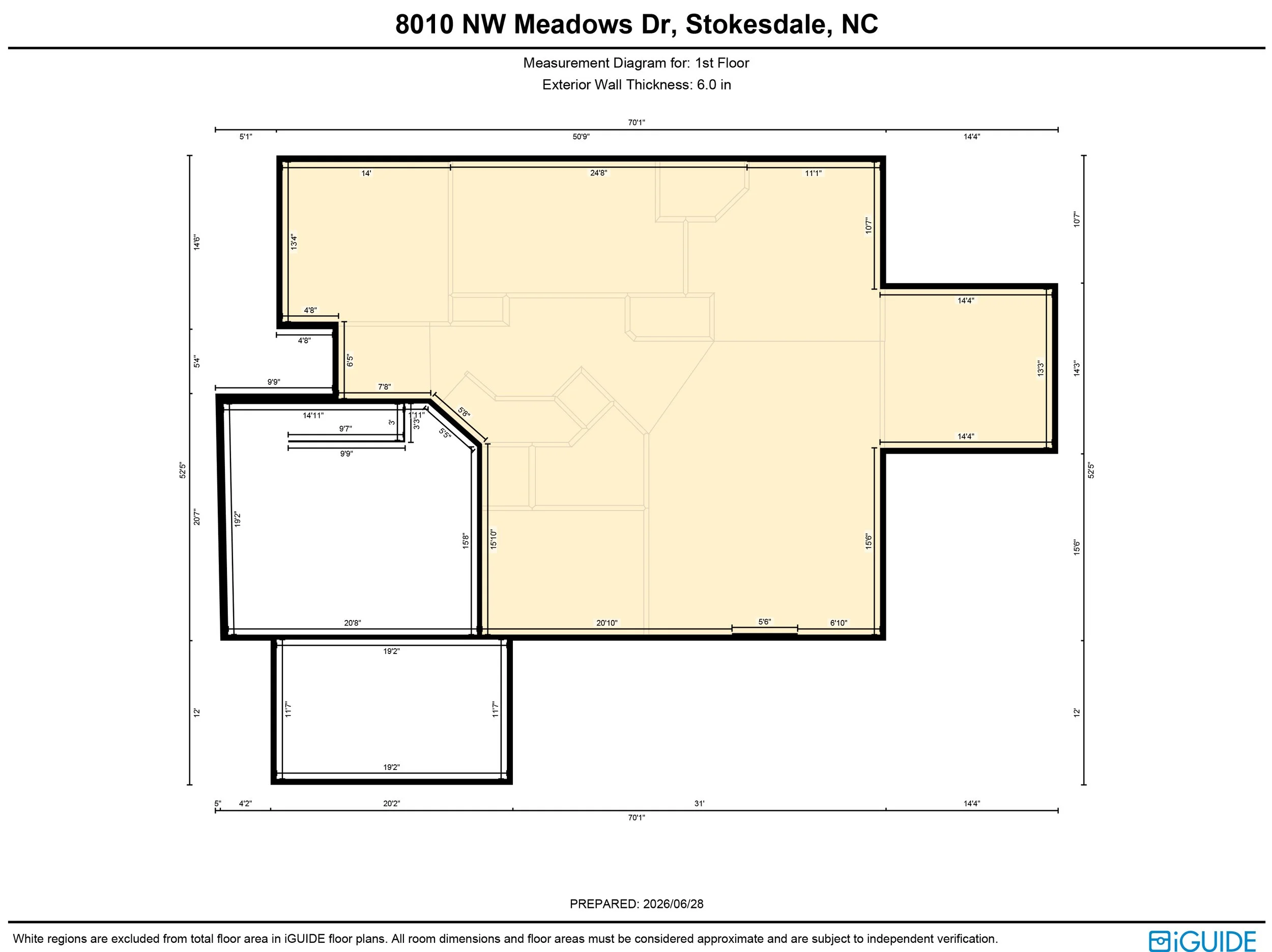 iGuide Report - 8010 Northwest Meadows Drive-6.jpg
