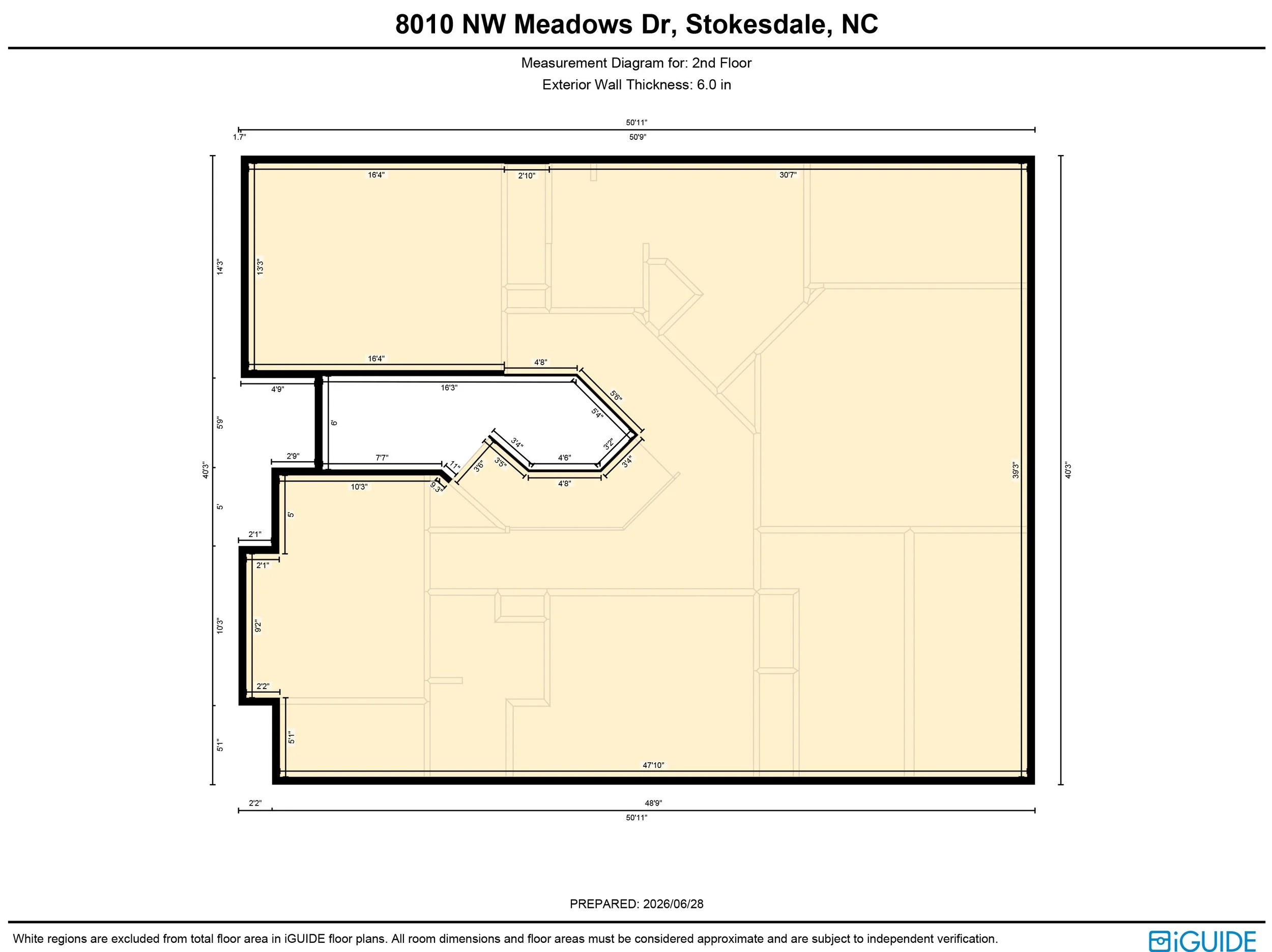 iGuide Report - 8010 Northwest Meadows Drive-7.jpg