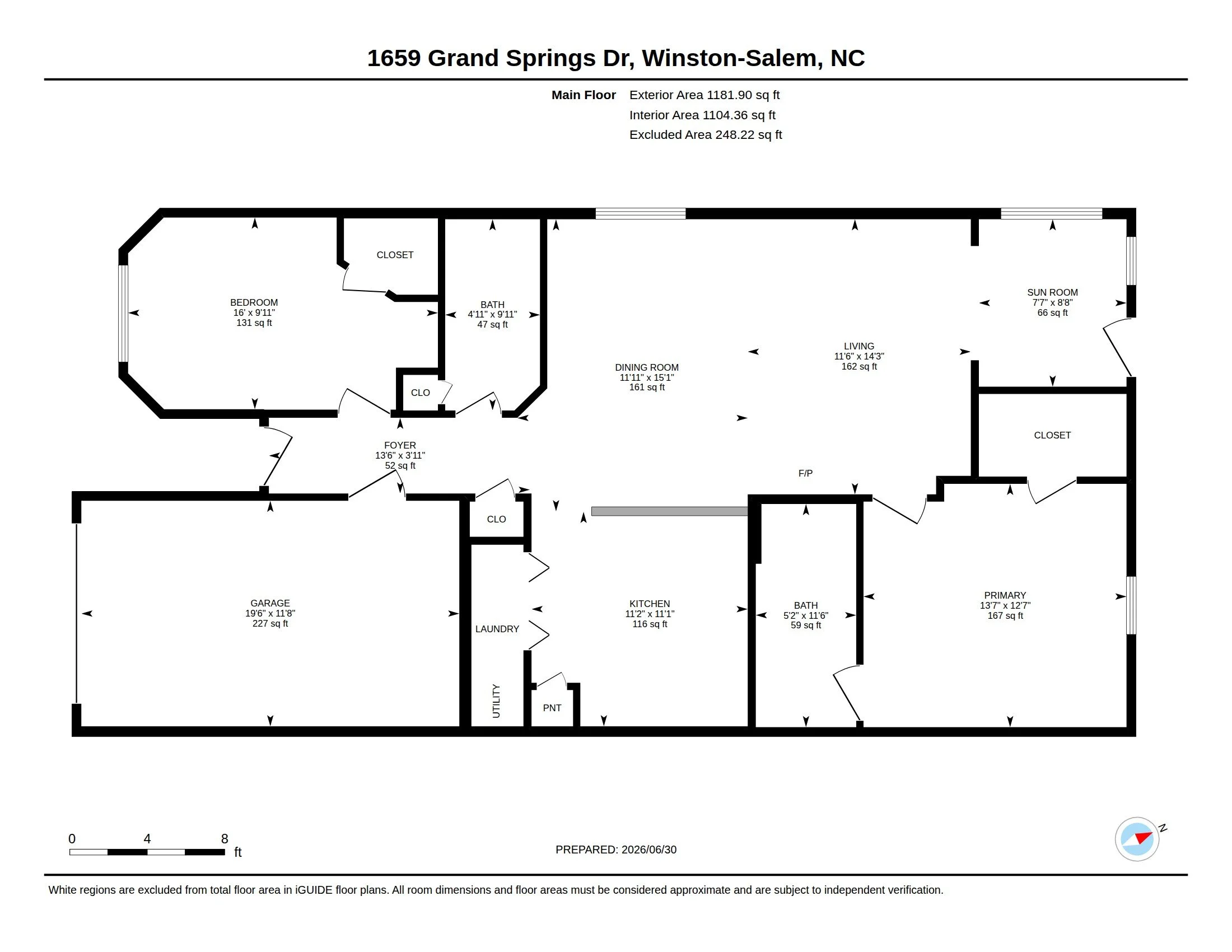 1659 Grand Springs Drive Floorplan.jpg