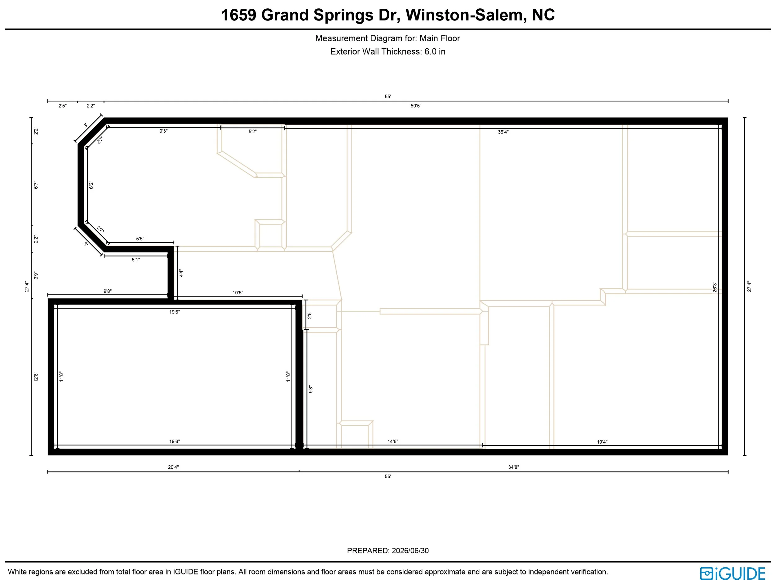 1659 Grand Springs Drive Measurements.jpg