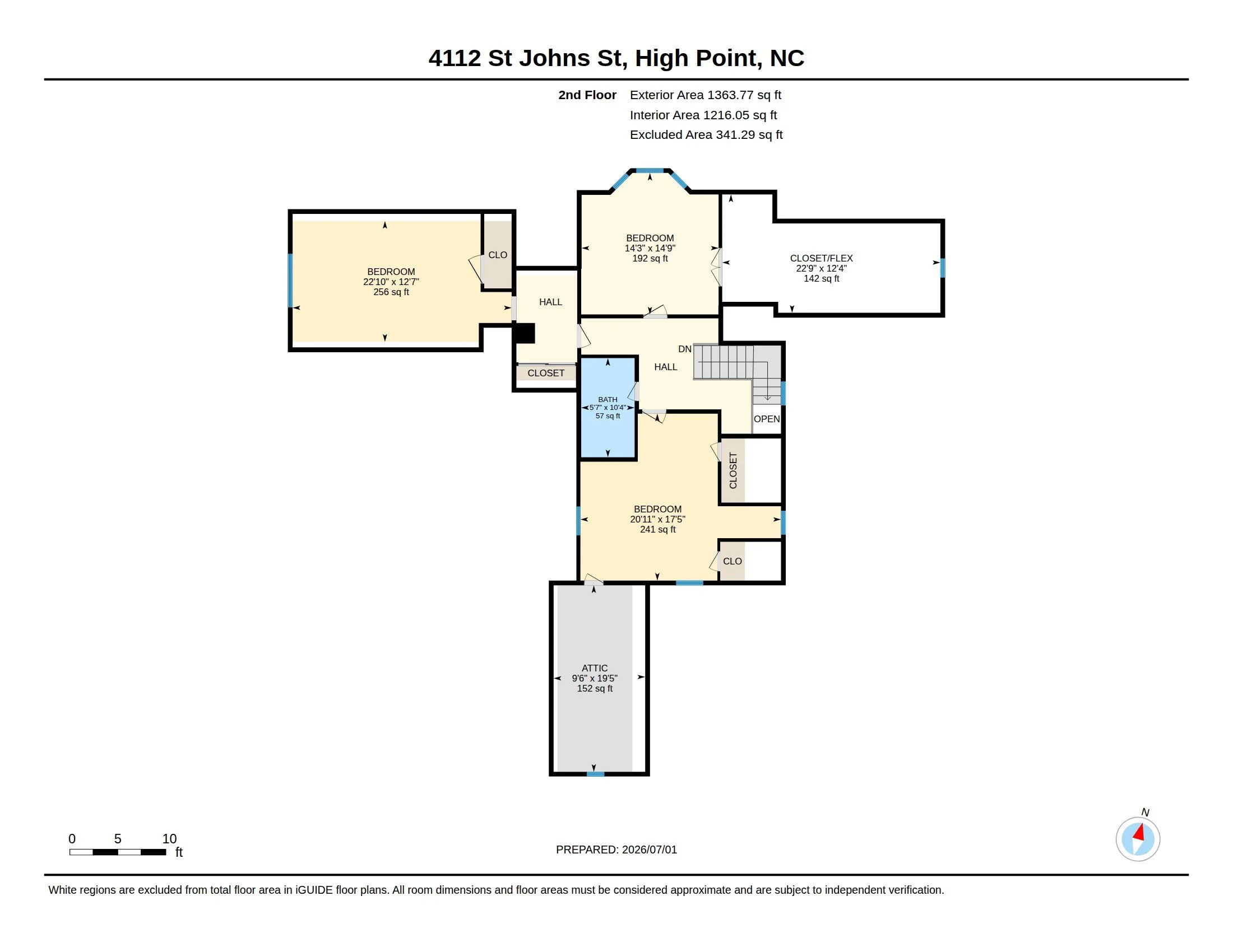 4112 Saint Johns Street Floorplan 2.jpg