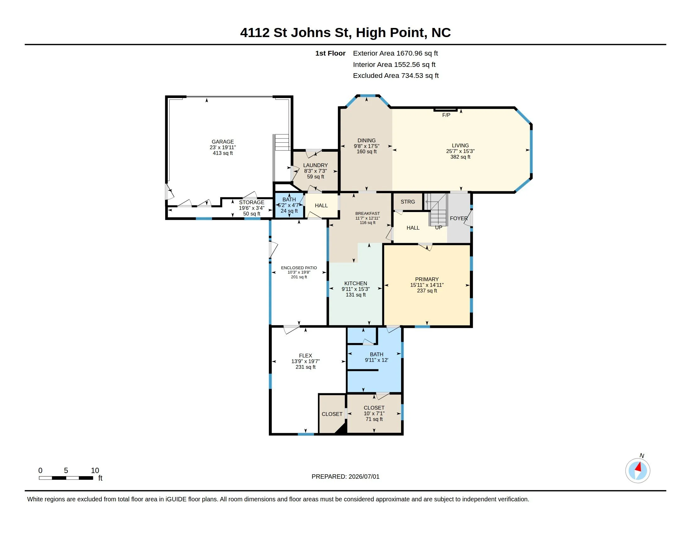 4112 Saint Johns Street Floorplan 1.jpg