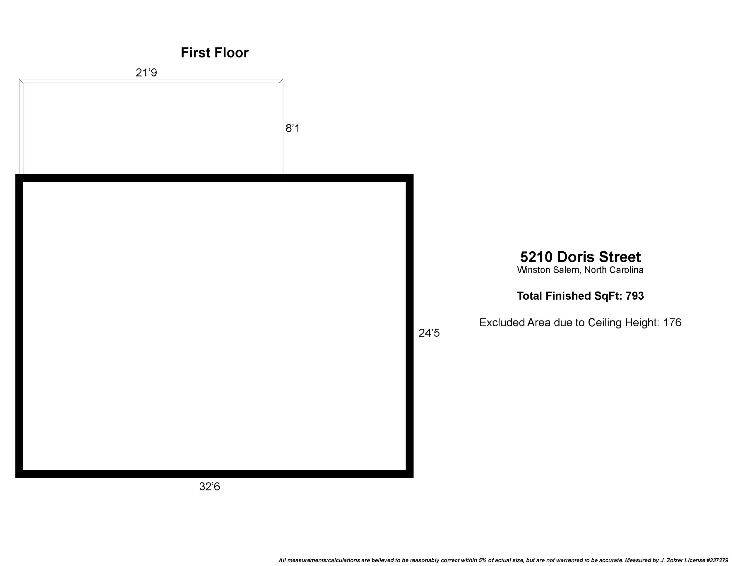 5210 Doris Street Measurements.jpg