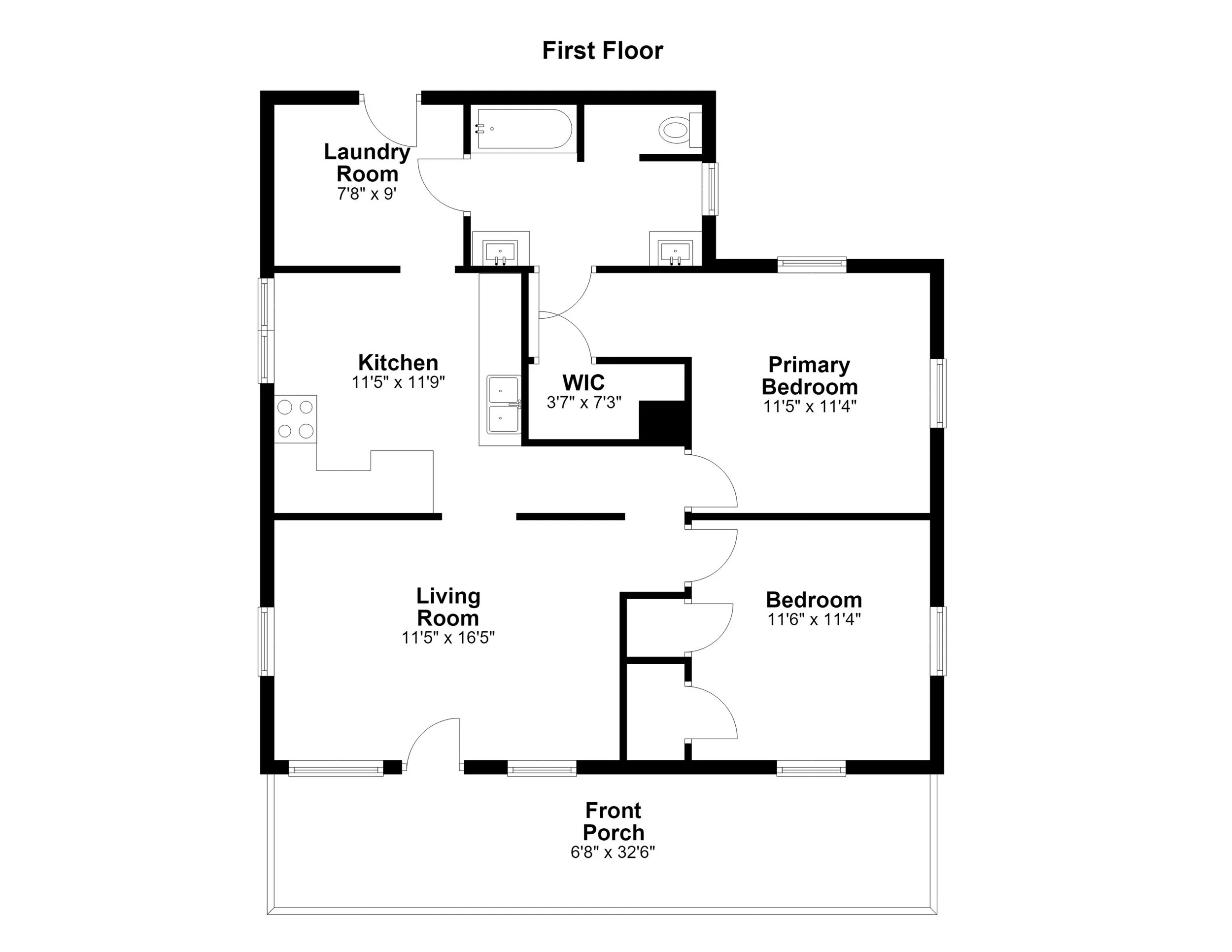 5210 Doris Street Floorplan.jpg