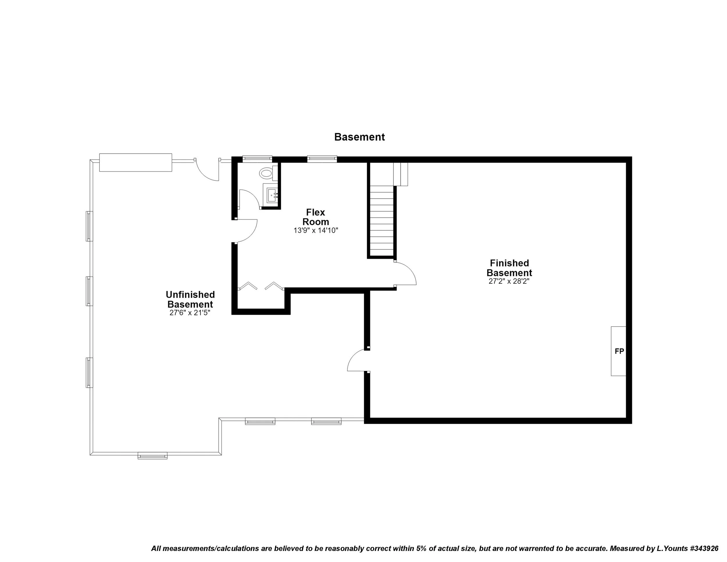 840 Marions Country Lane Floorplan 2.jpg