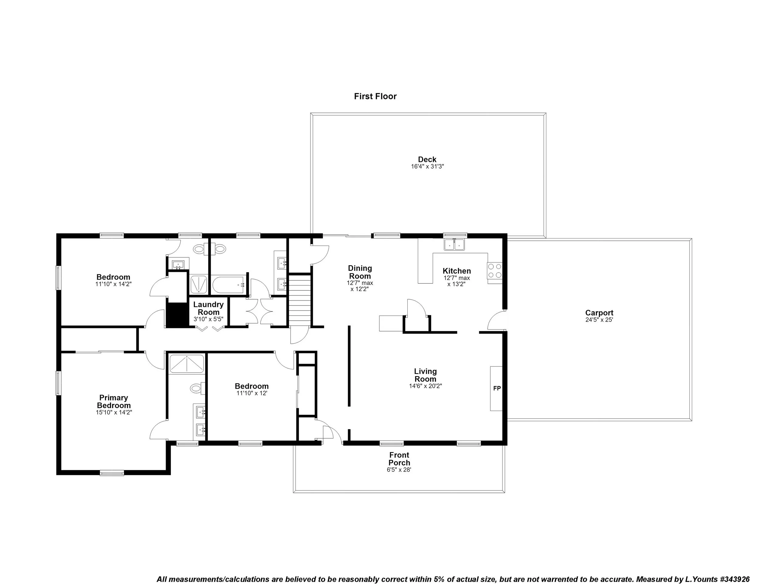 840 Marions Country Lane Floorplan 1.jpg