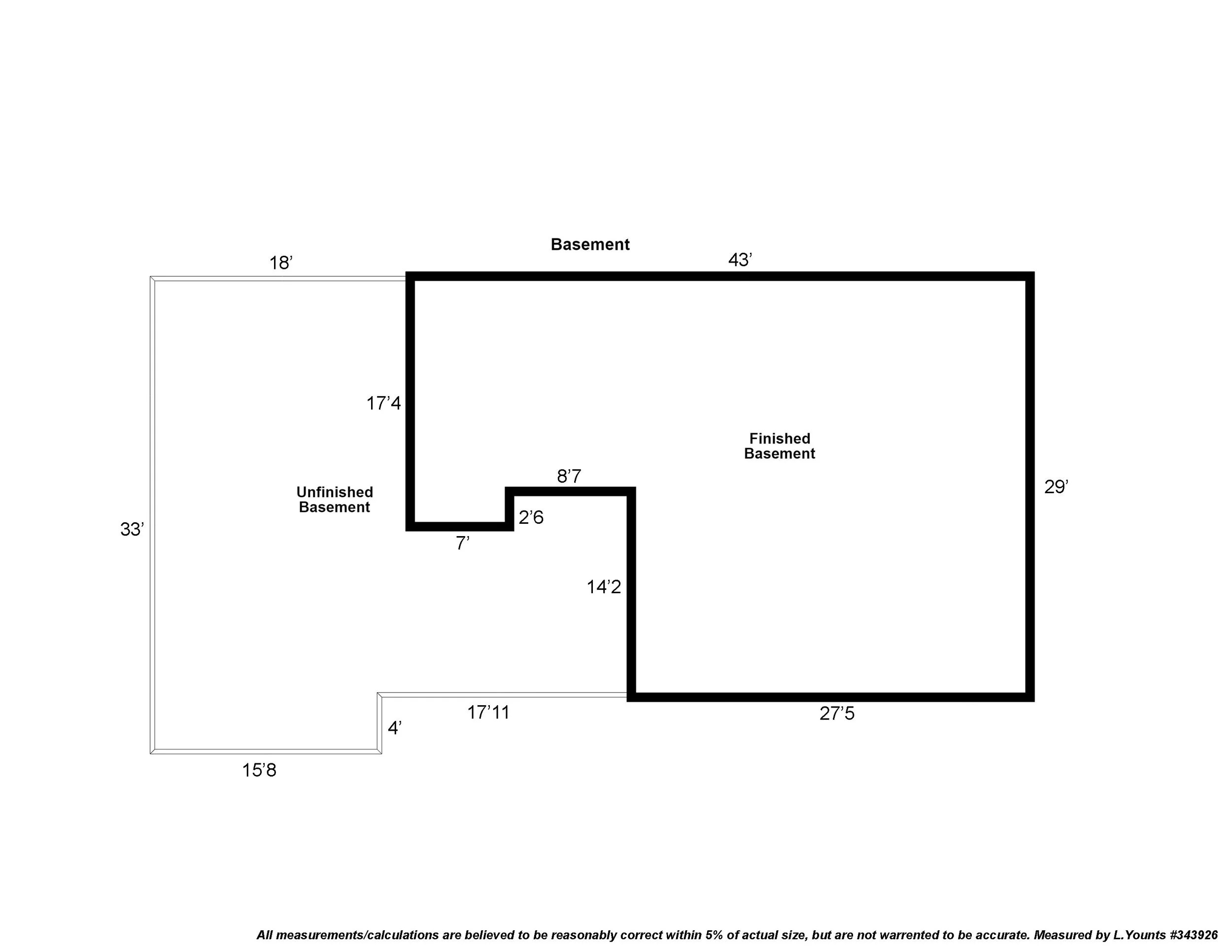 840 Marions Country Lane-Measurements 2.jpg
