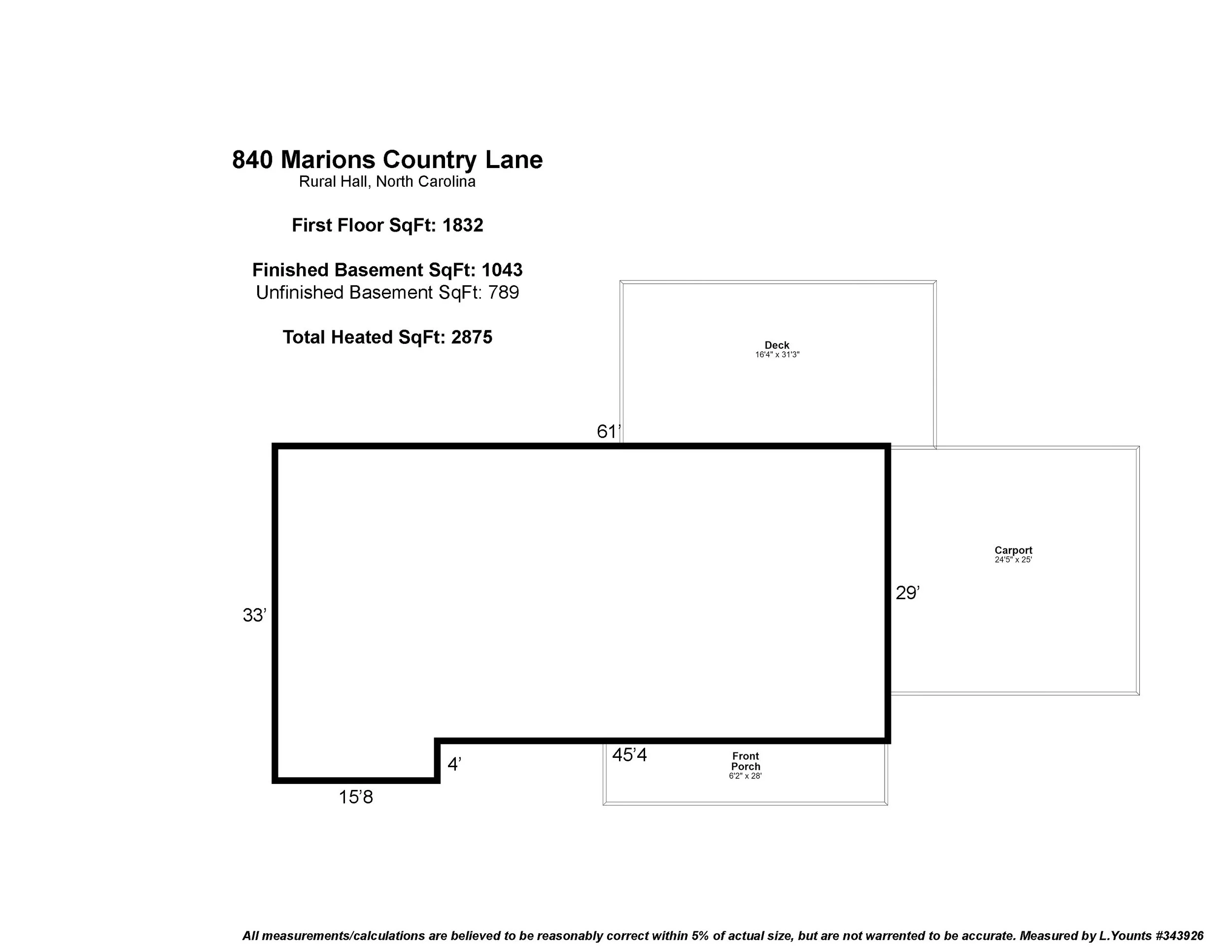 840 Marions Country Lane-Measurements.jpg