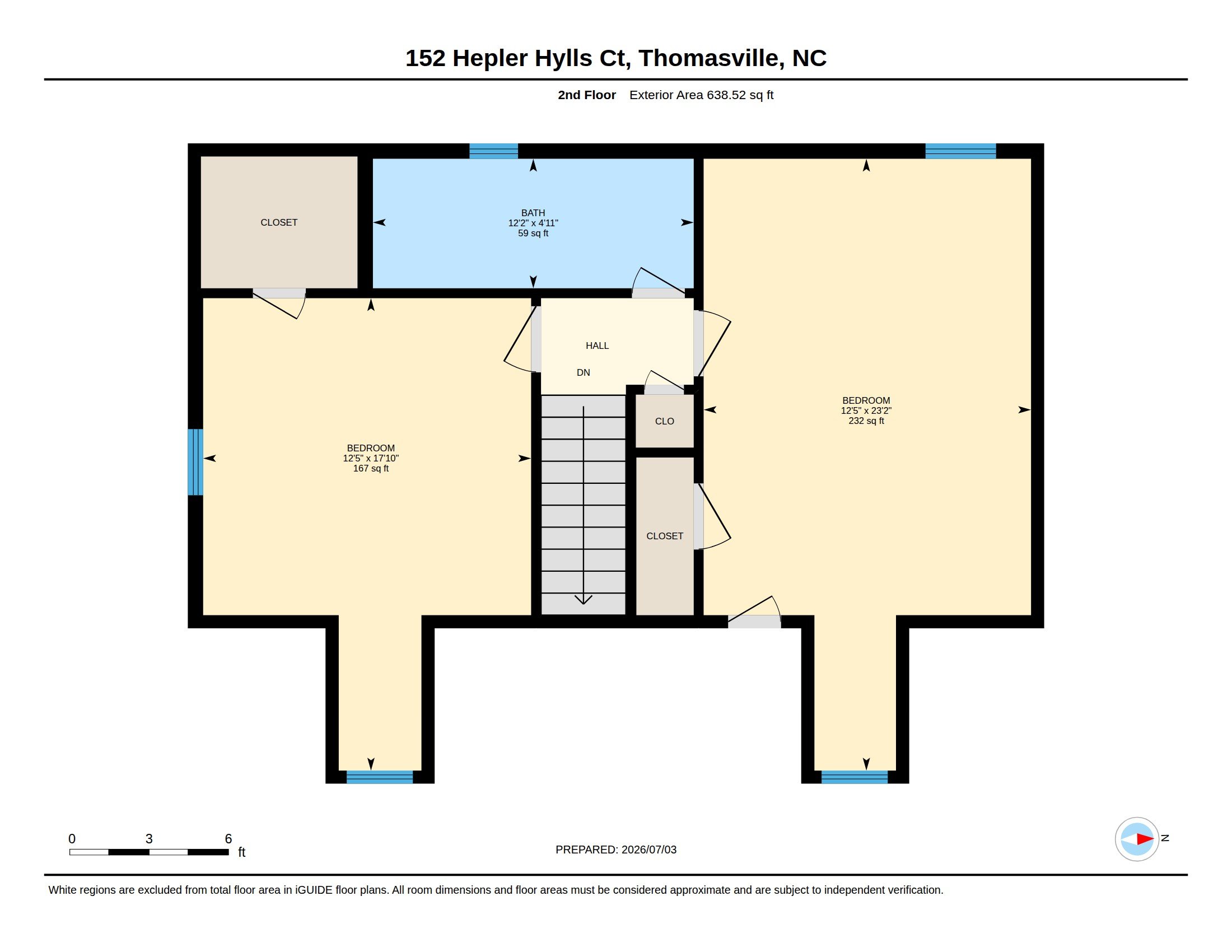 152 Hepler Hylls Court Floorplan 2.jpg