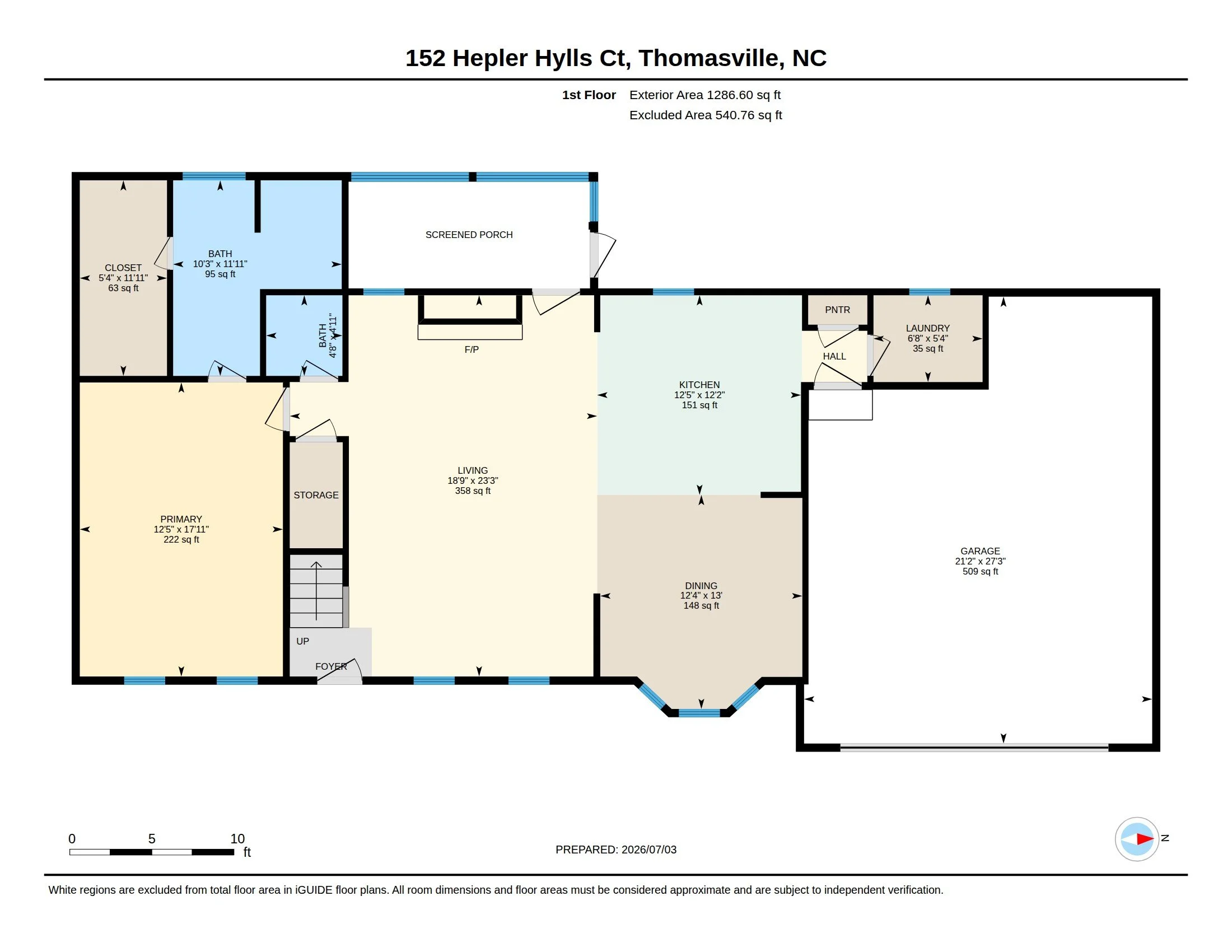 152 Hepler Hylls Court Floorplan 1.jpg