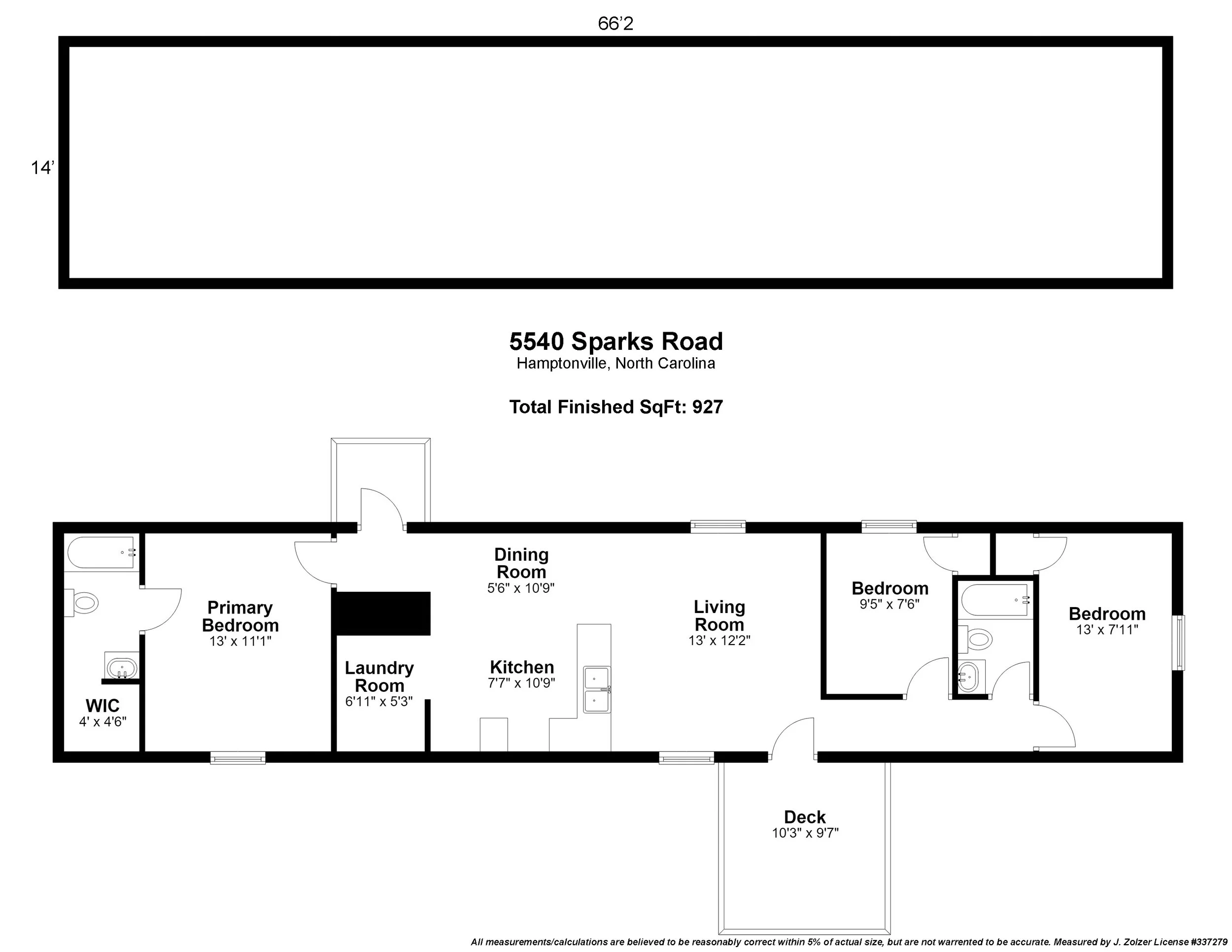 5540 Sparks Road Measurements & Floorplan.jpg