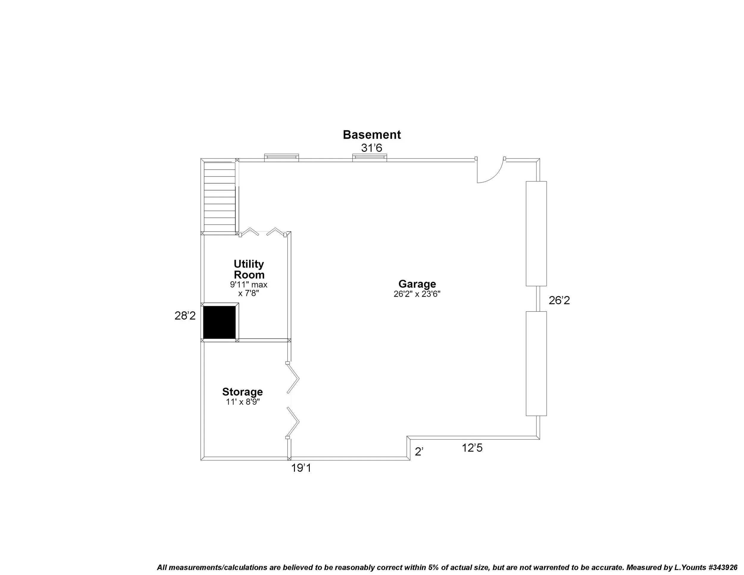 1837 Turfwood Drive-Floorplan 2.jpg