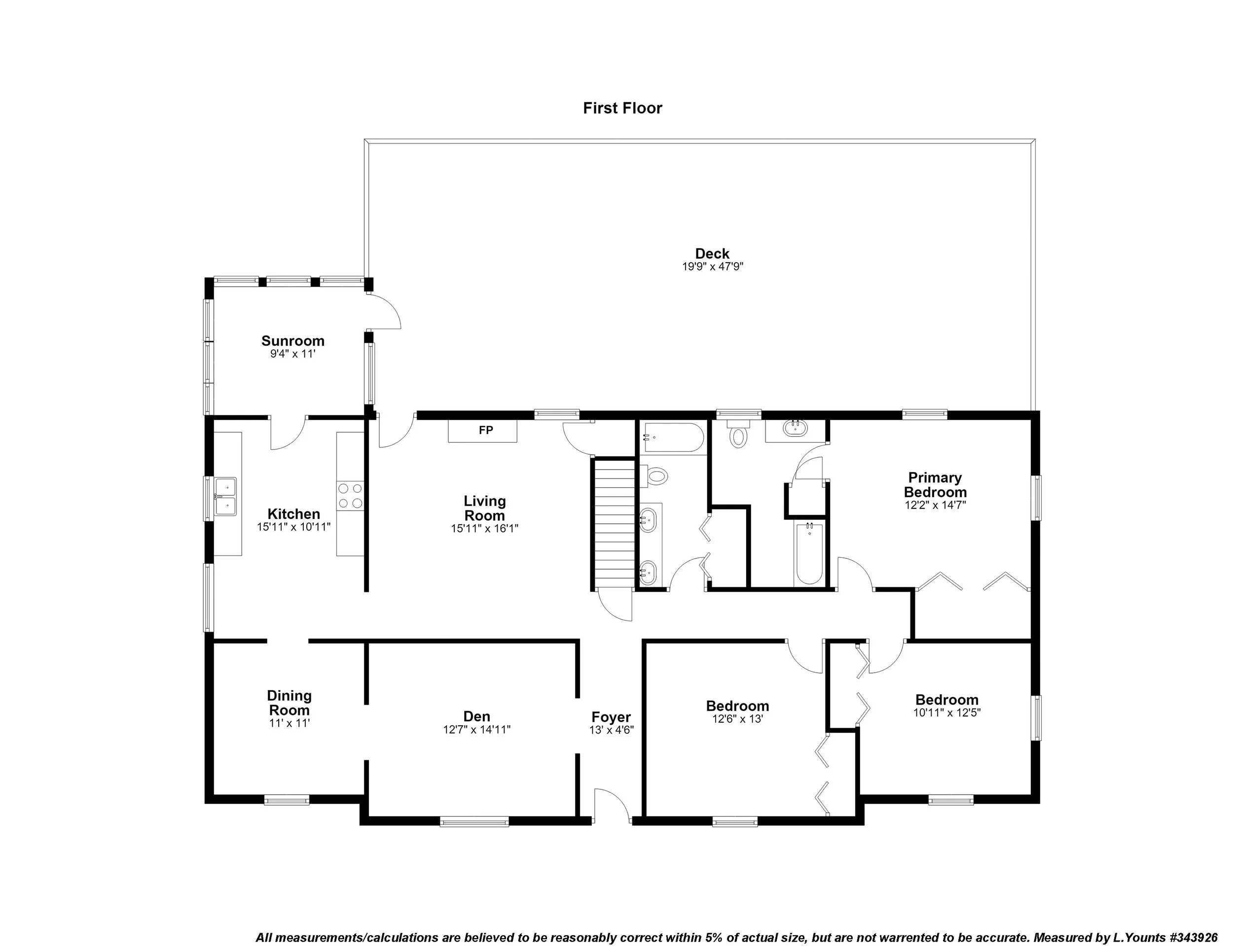 1837 Turfwood Drive-Floorplan 1.jpg