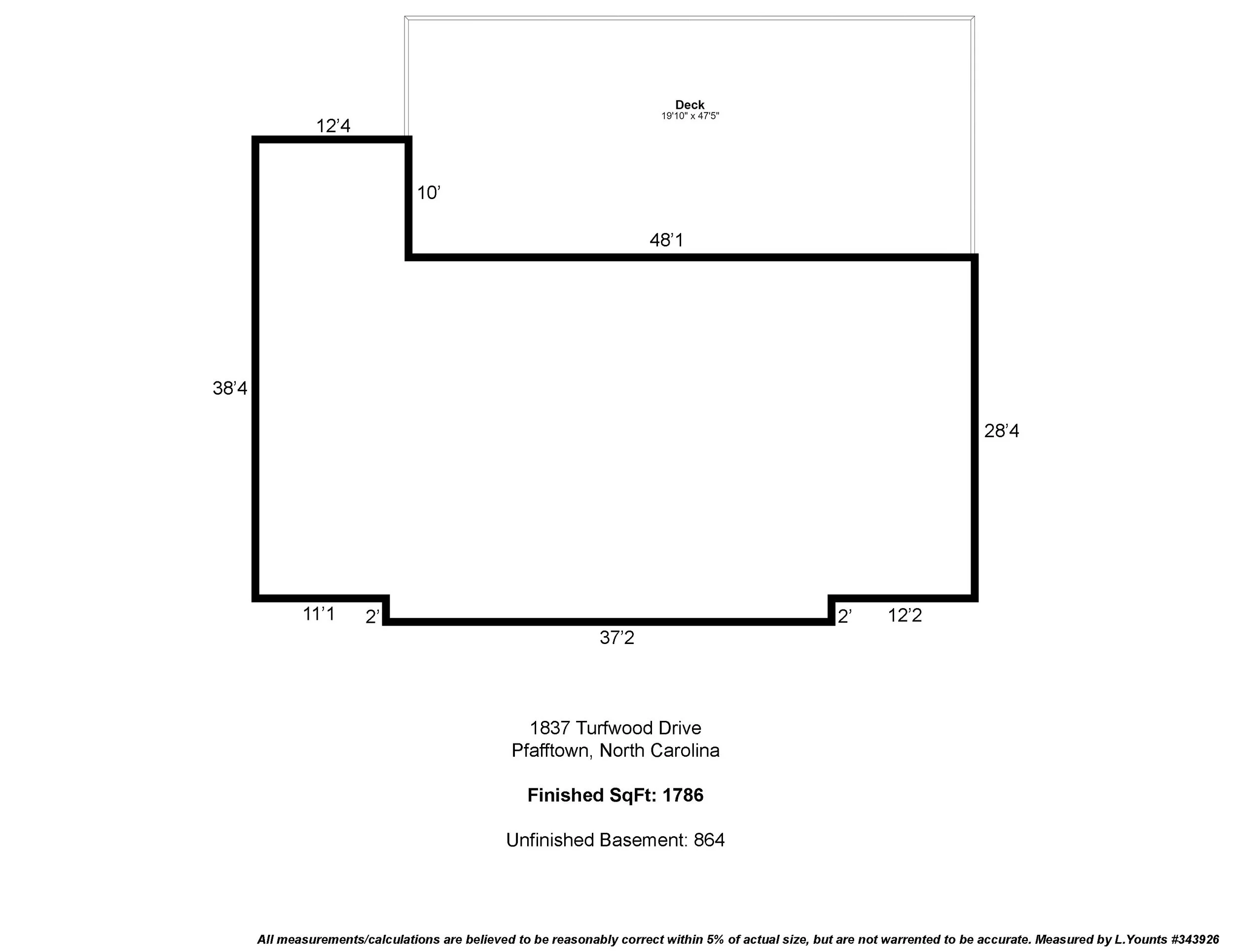 1837 Turfwood Drive-Measurements.jpg