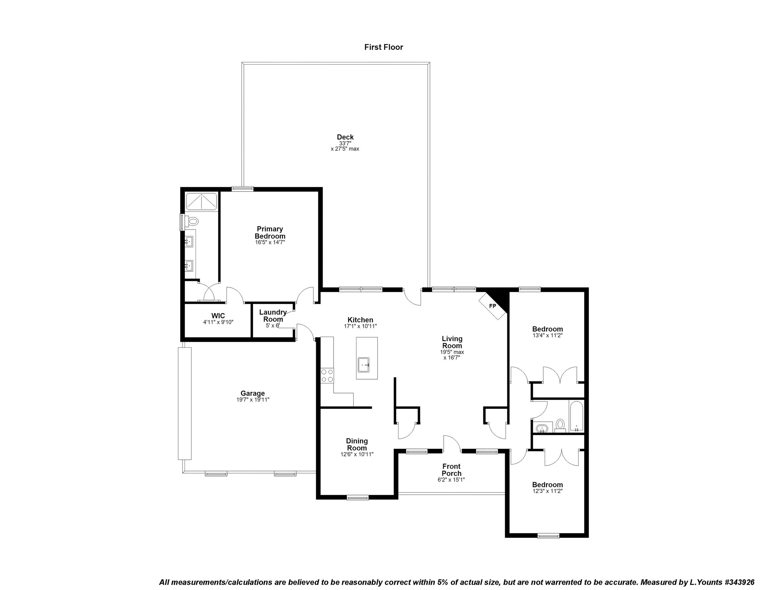 6669 Jennifer Lynn Drive Floorplan.jpg
