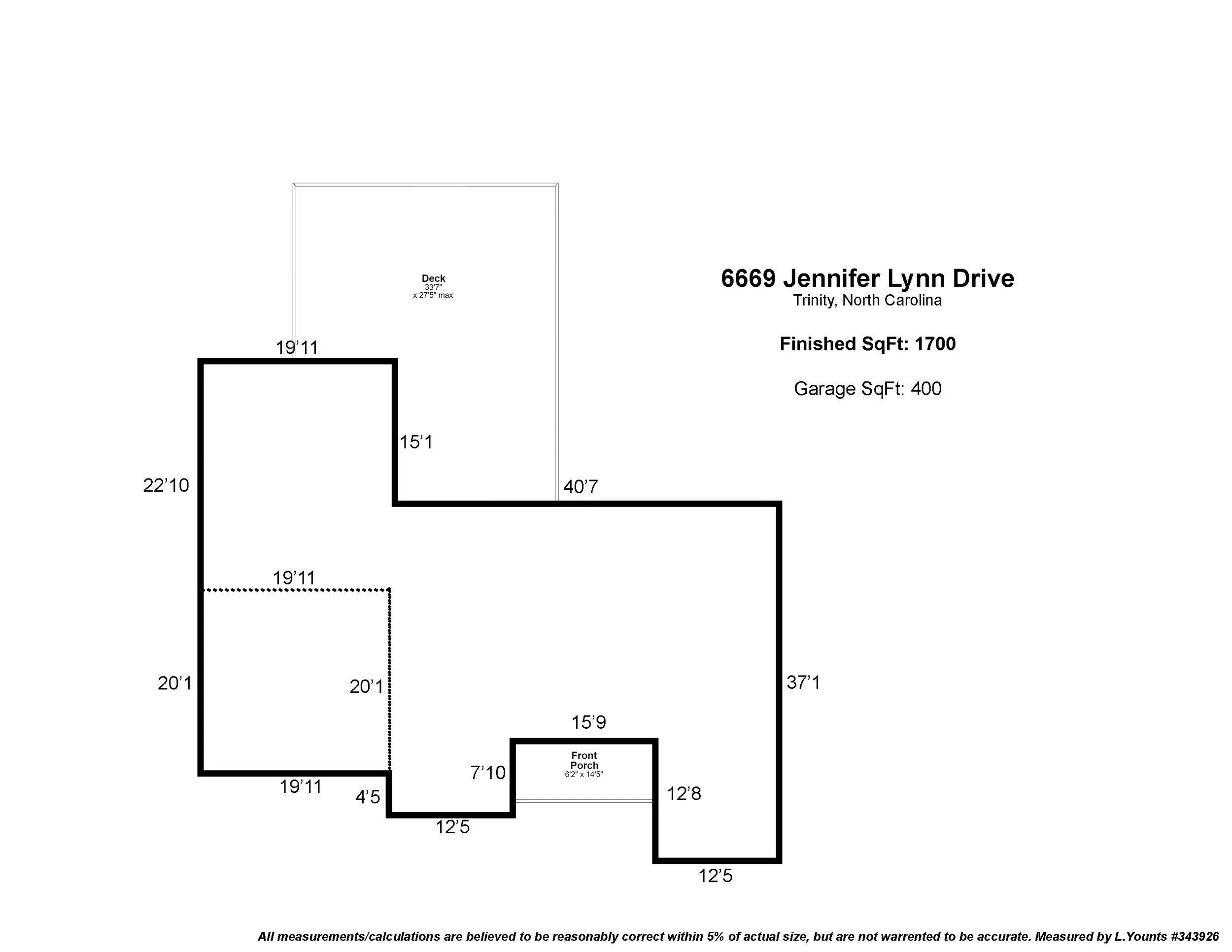 6669 Jennifer Lynn Drive-Measurements.jpg