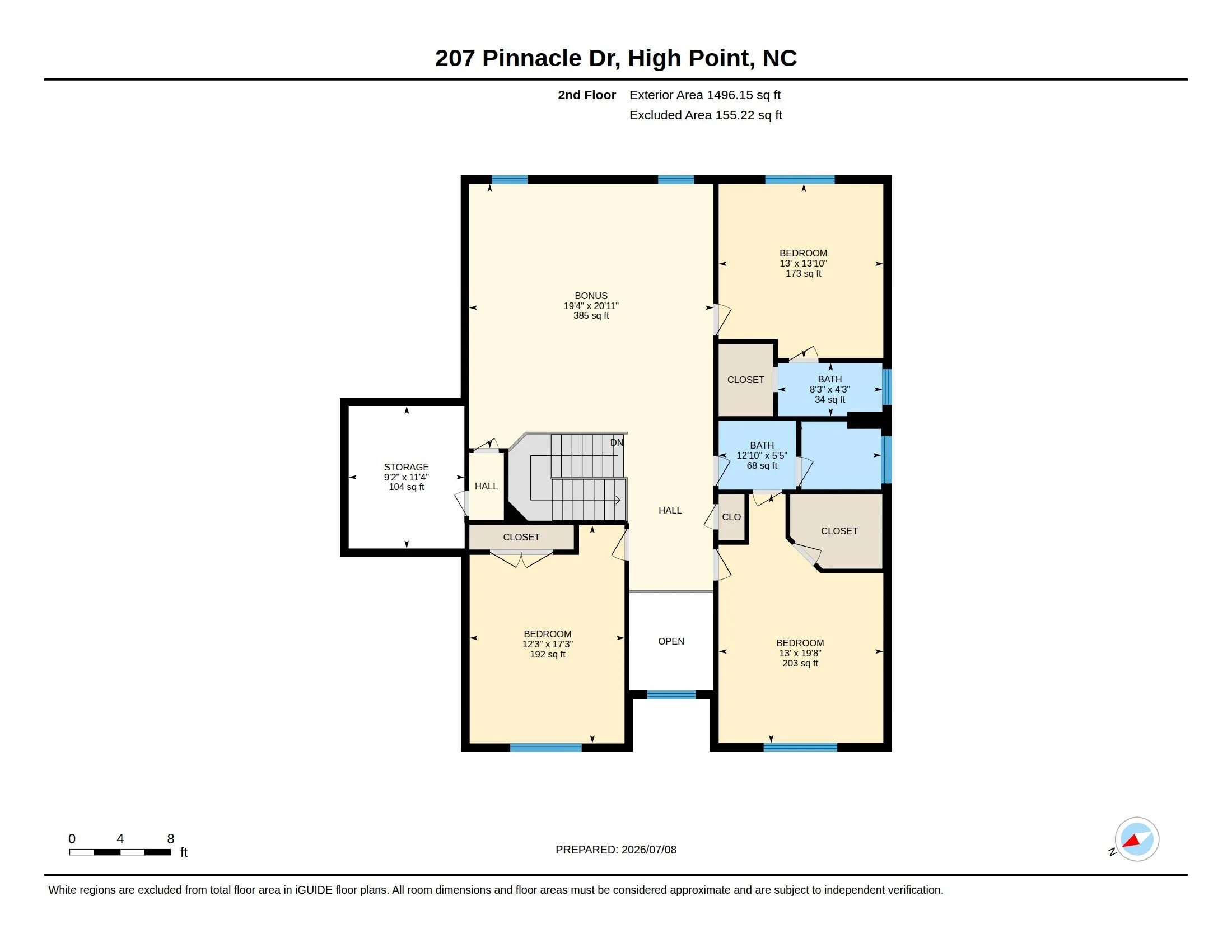 floor_imperial_en_2.jpg