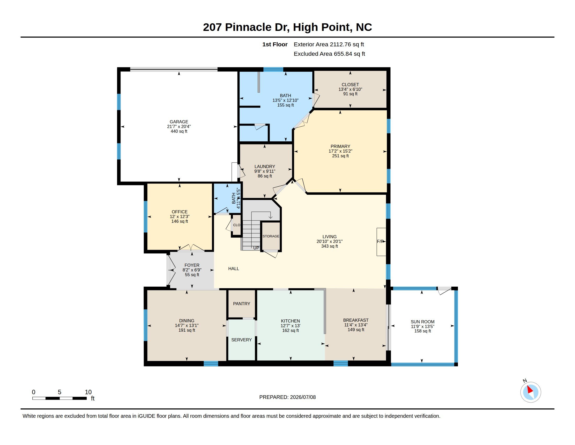 floor_imperial_en_1.jpg