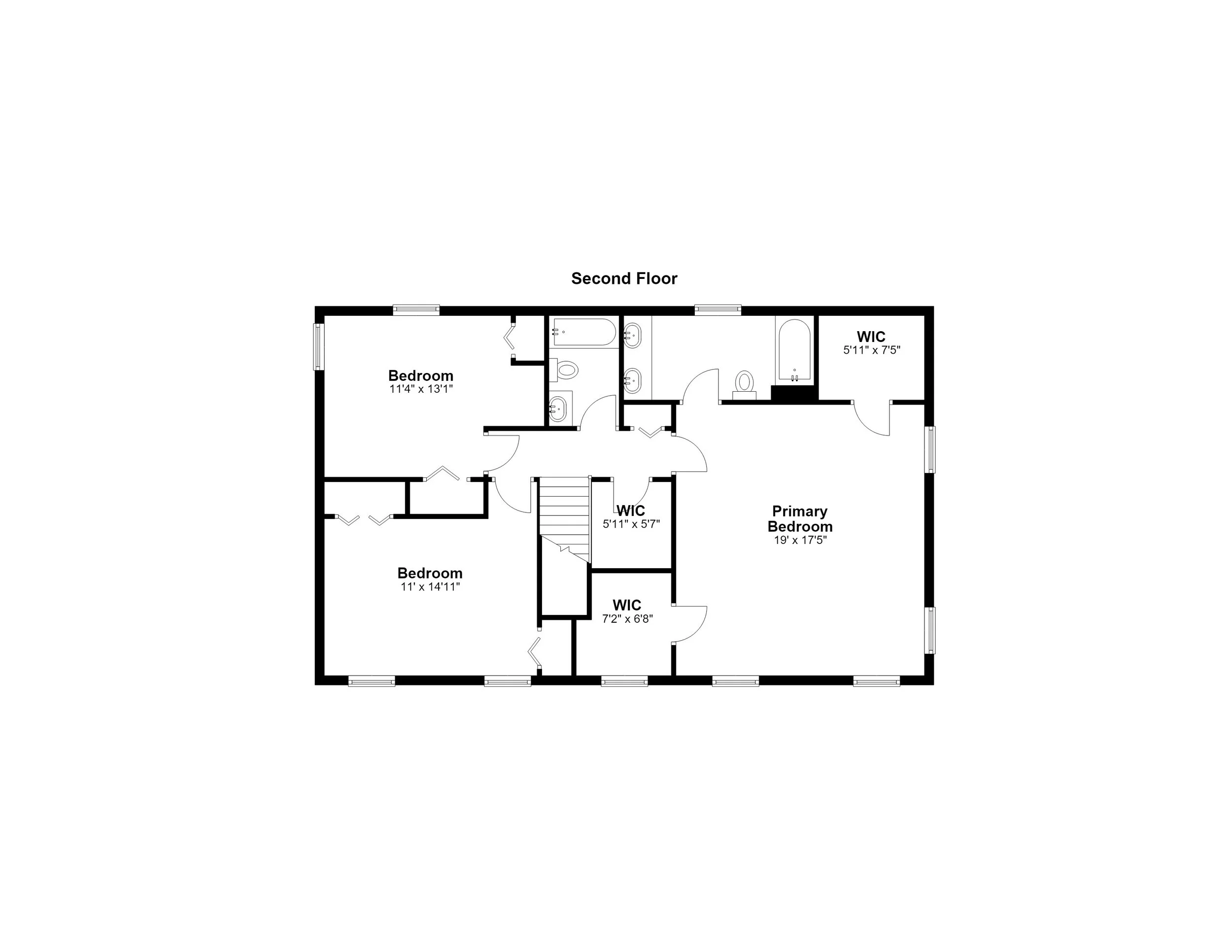 1203 Brookfield Court Floorplan 2.jpg