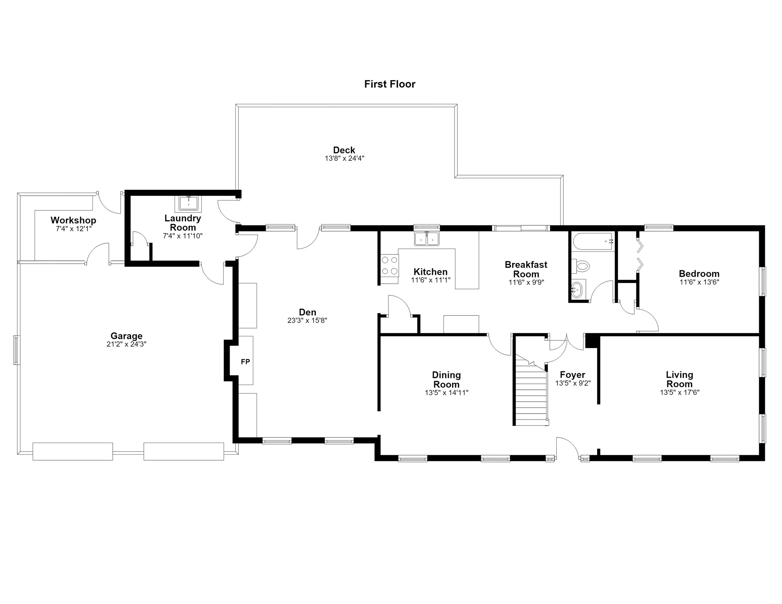 1203 Brookfield Court Floorplan 1.jpg