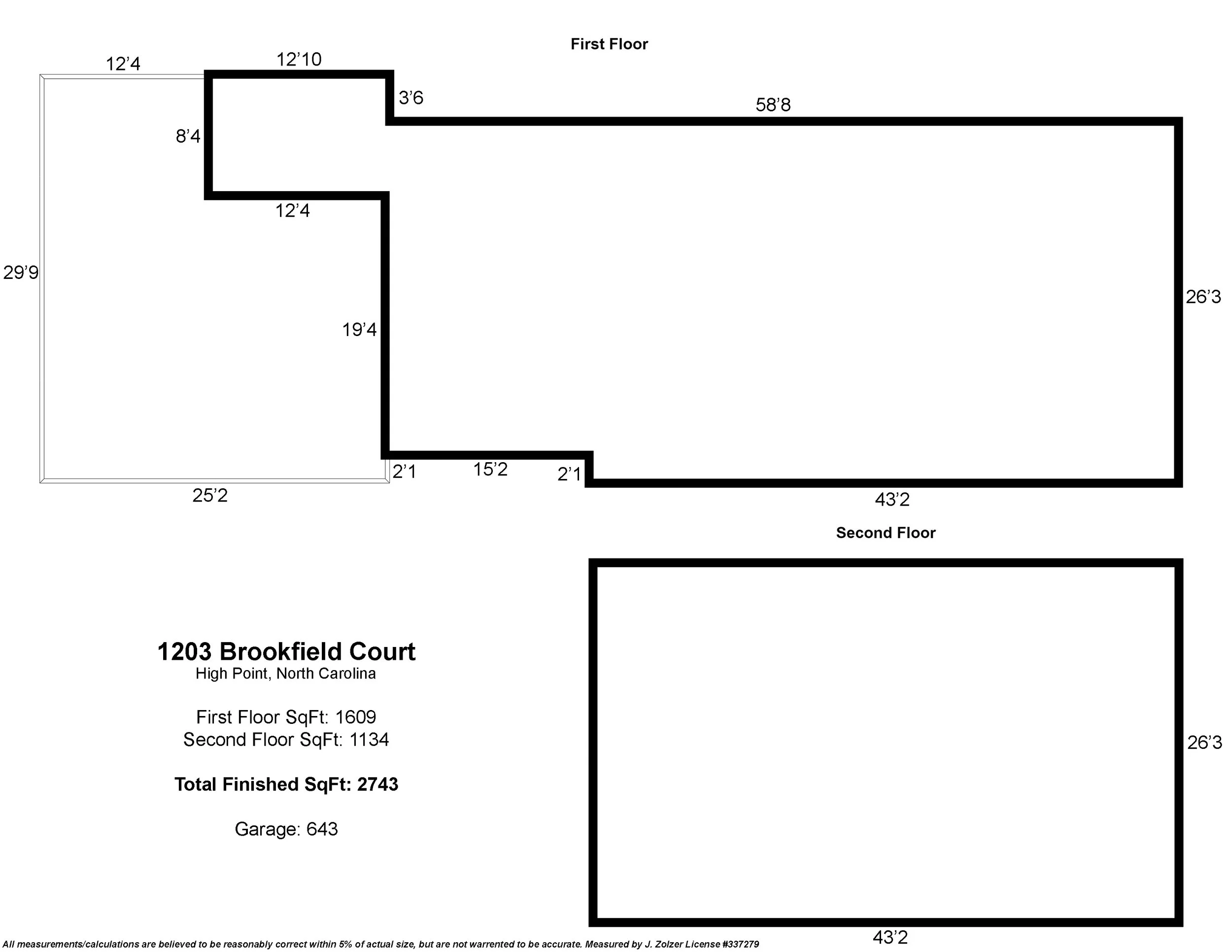 1203 Brookfield Court Measurements.jpg