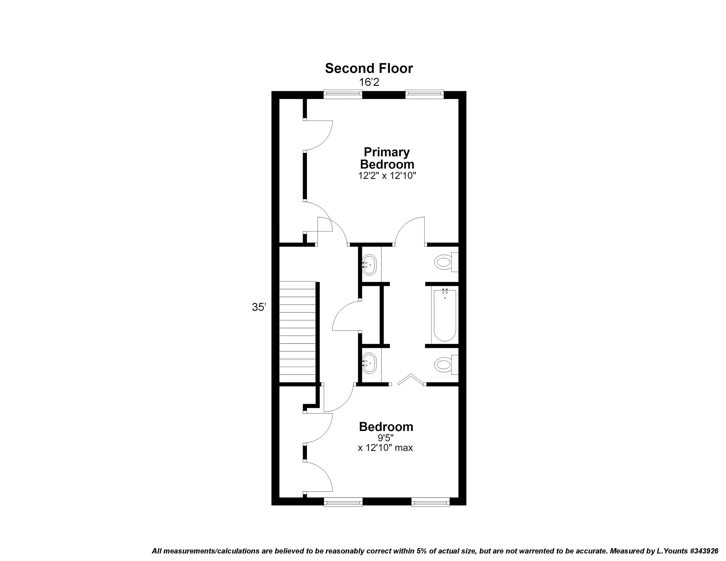 2221 Stonecutter Drive Floorplan 2.jpg