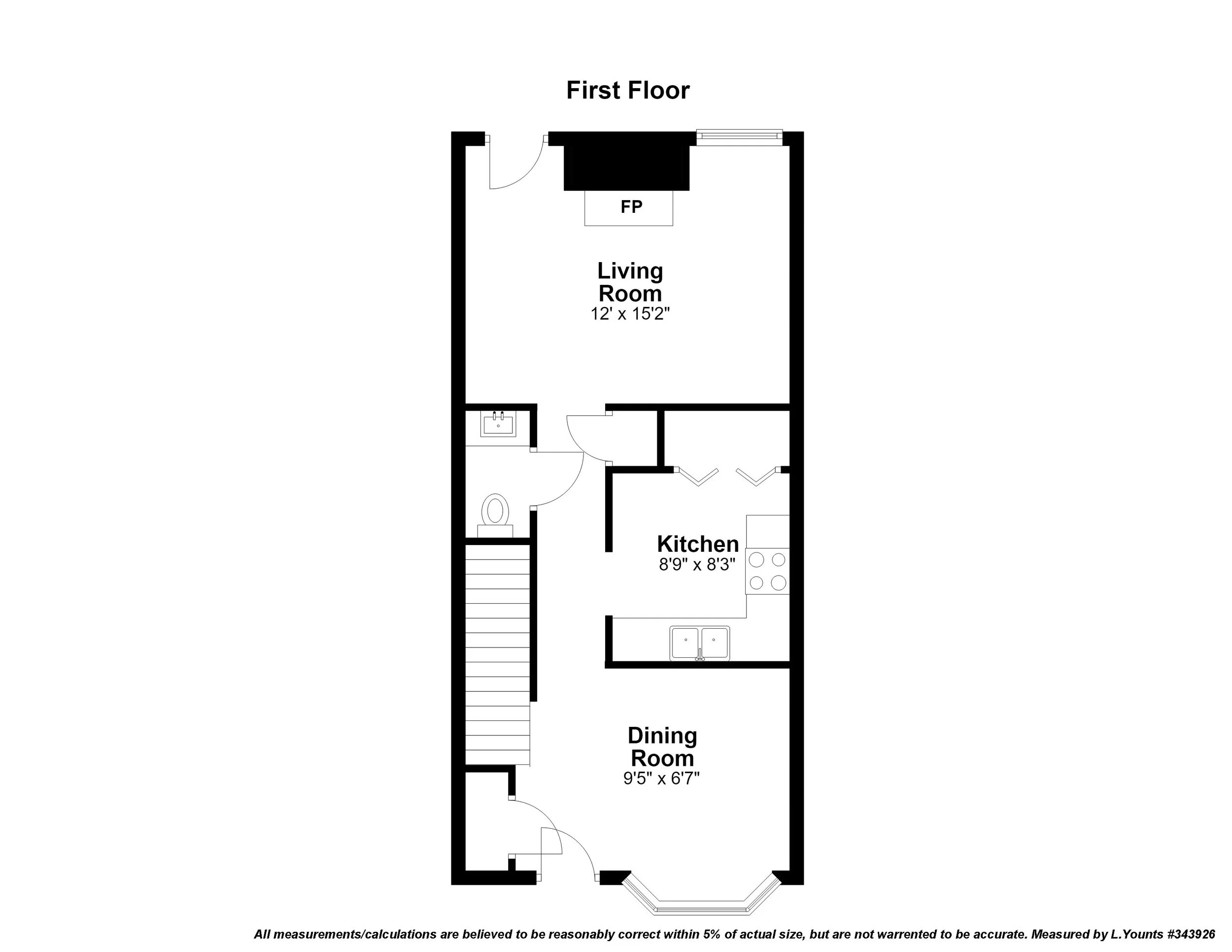 2221 Stonecutter Drive Floorplan 1.jpg