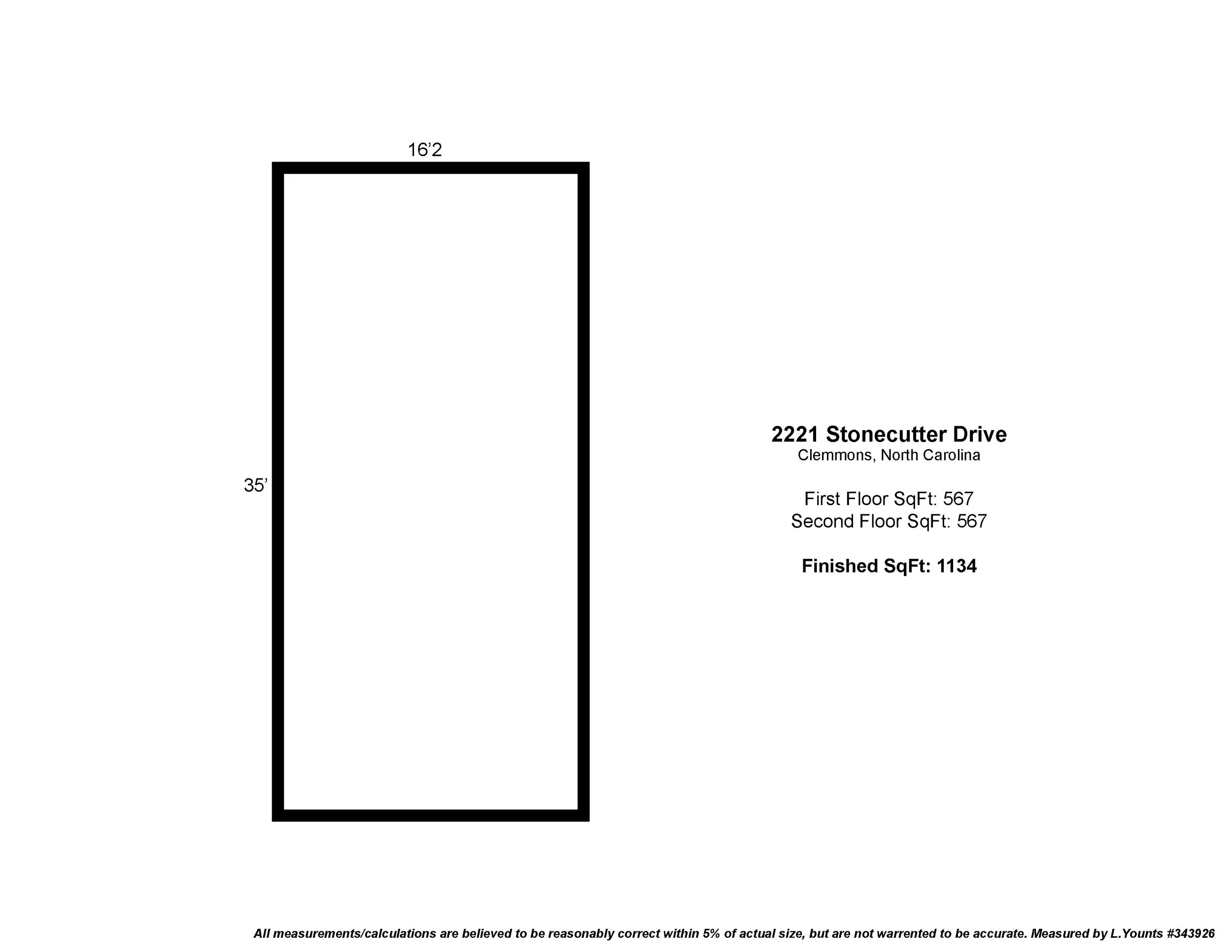 2221 Stonecutter Drive-Measurements.jpg