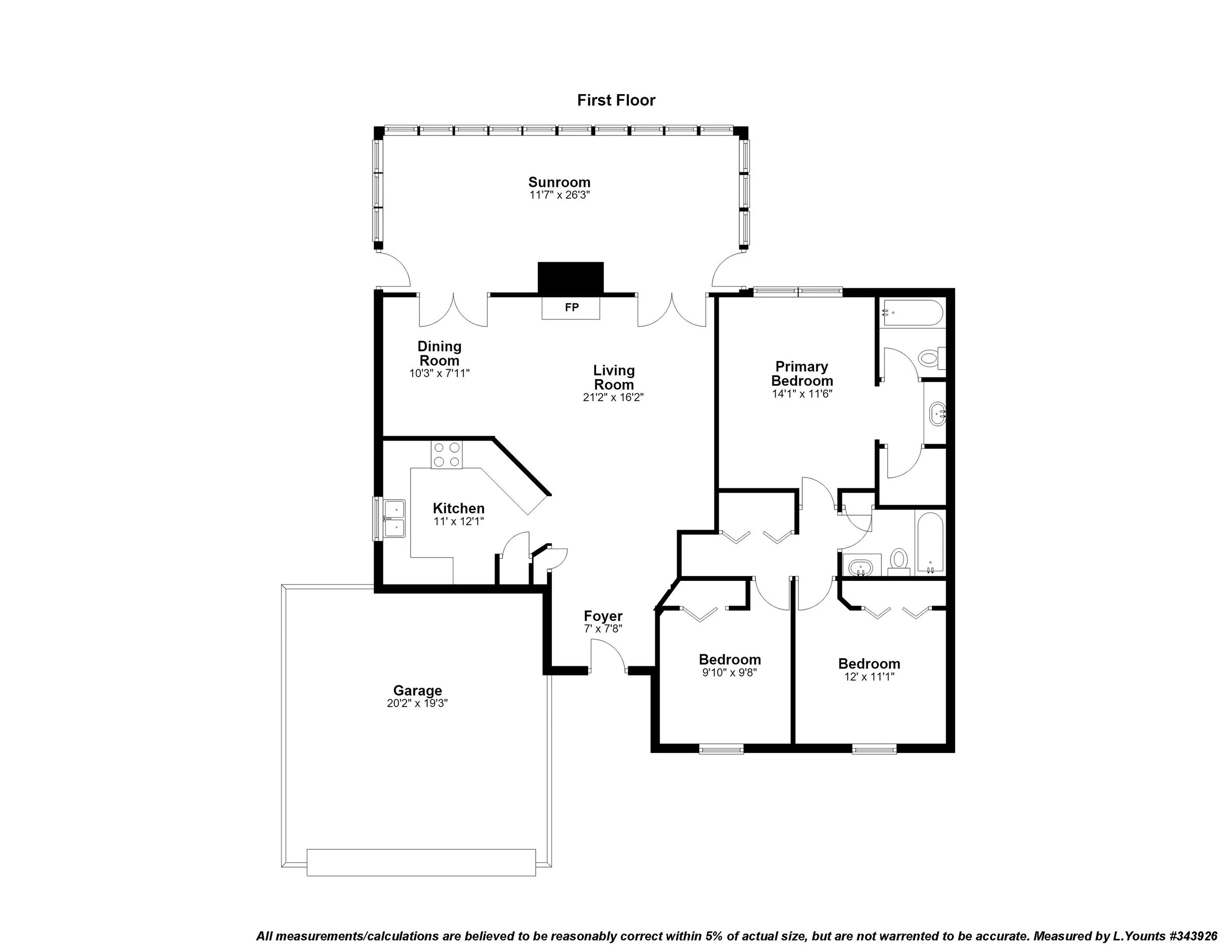 4126 Carroll Ridge Court-Floorplan.jpg