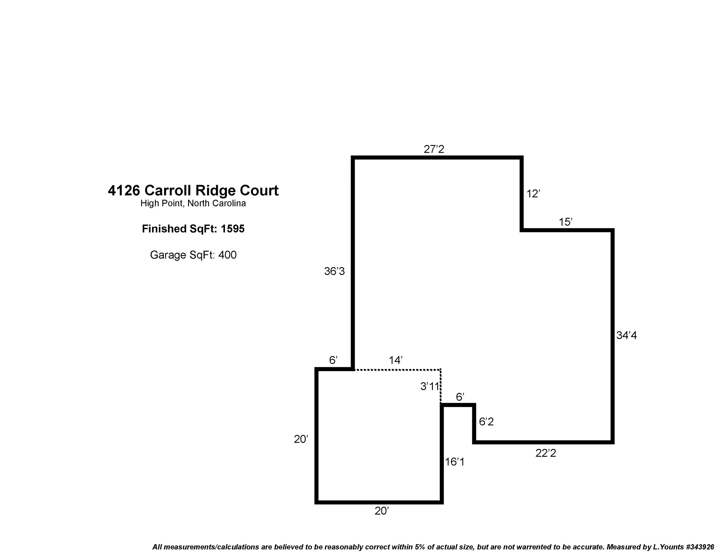 4126 Carroll Ridge Court-Measurements.jpg