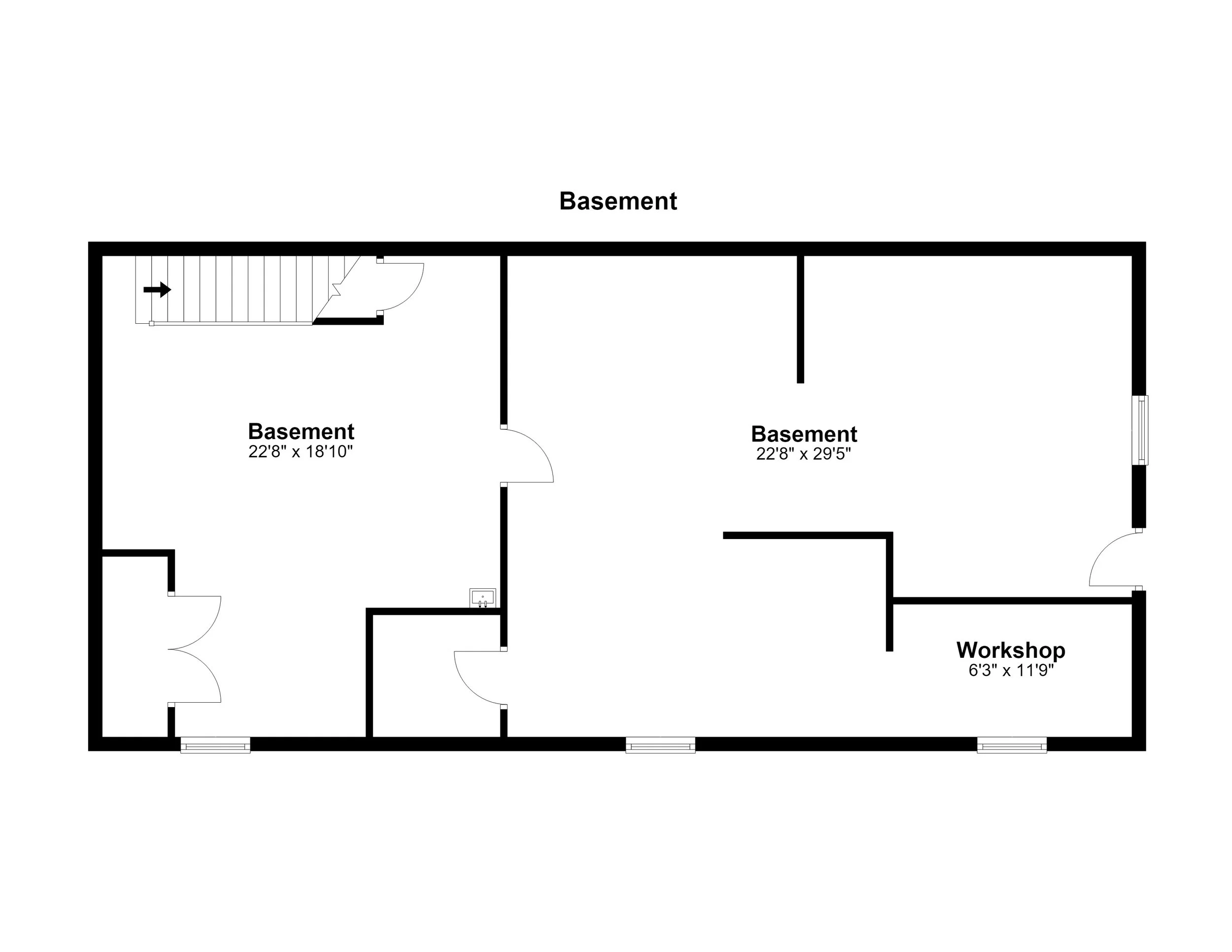 1132 Kennedy Street Floorplan 2.jpg