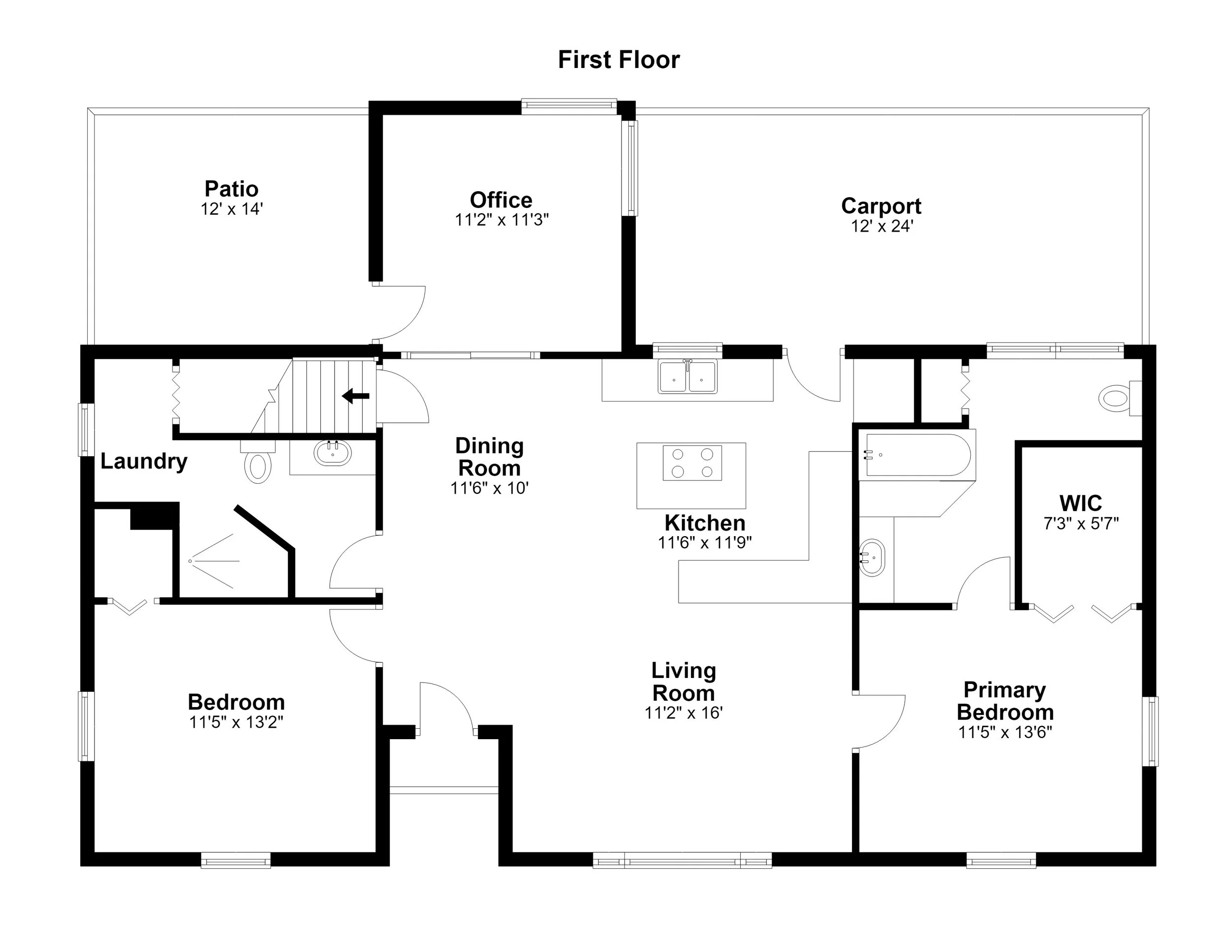 1132 Kennedy Street Floorplan 1.jpg