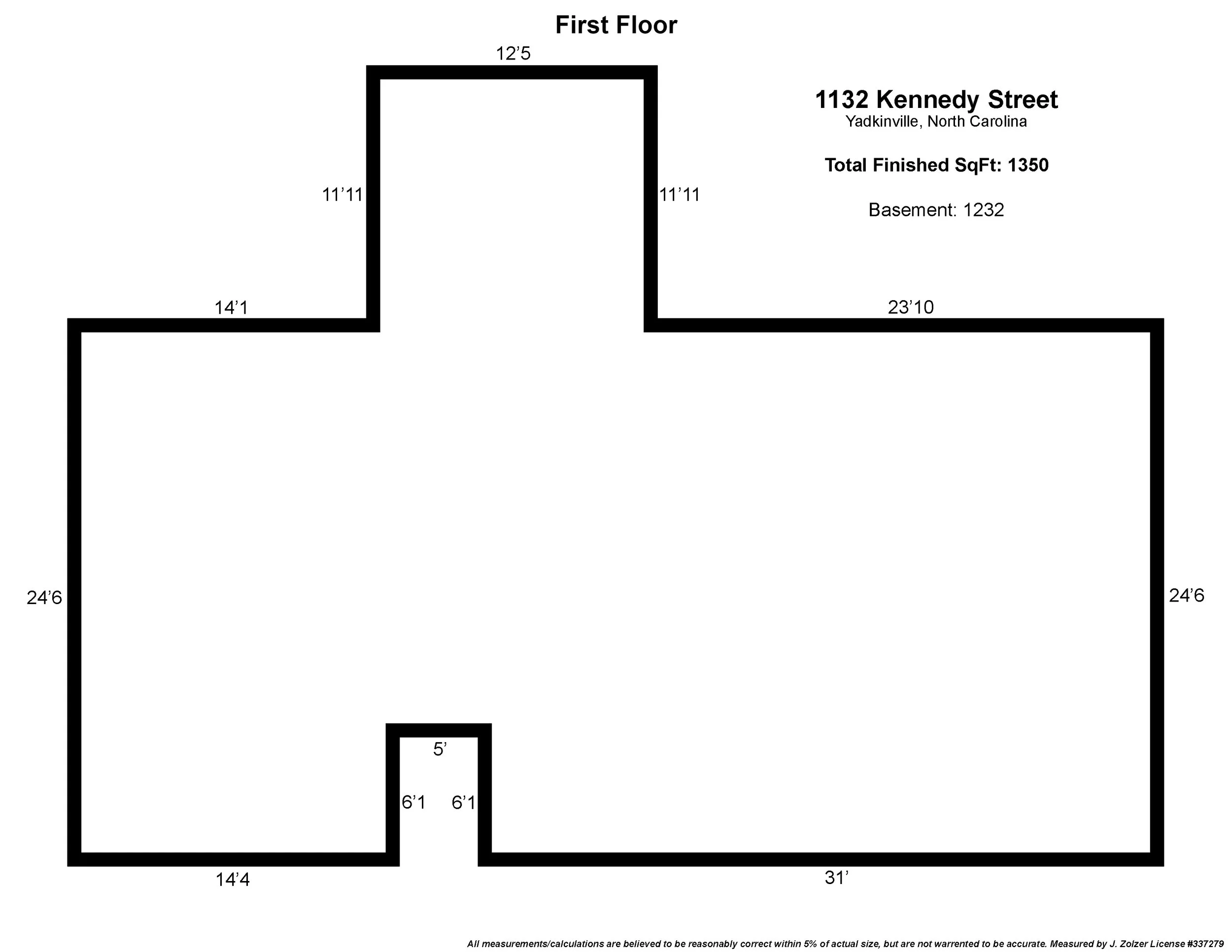1132 Kennedy Street Measurements.jpg