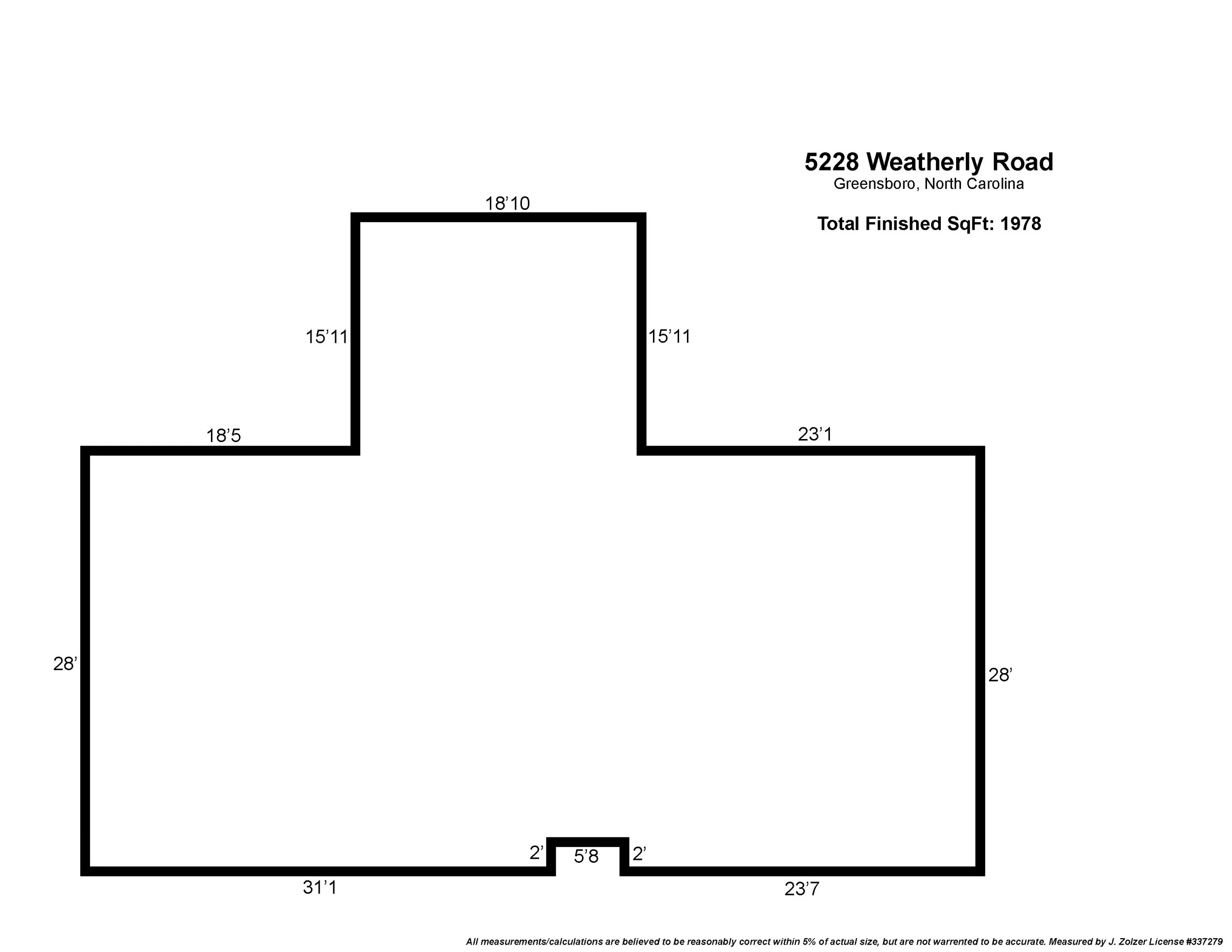 5228 Weatherly Road Measurements.jpg