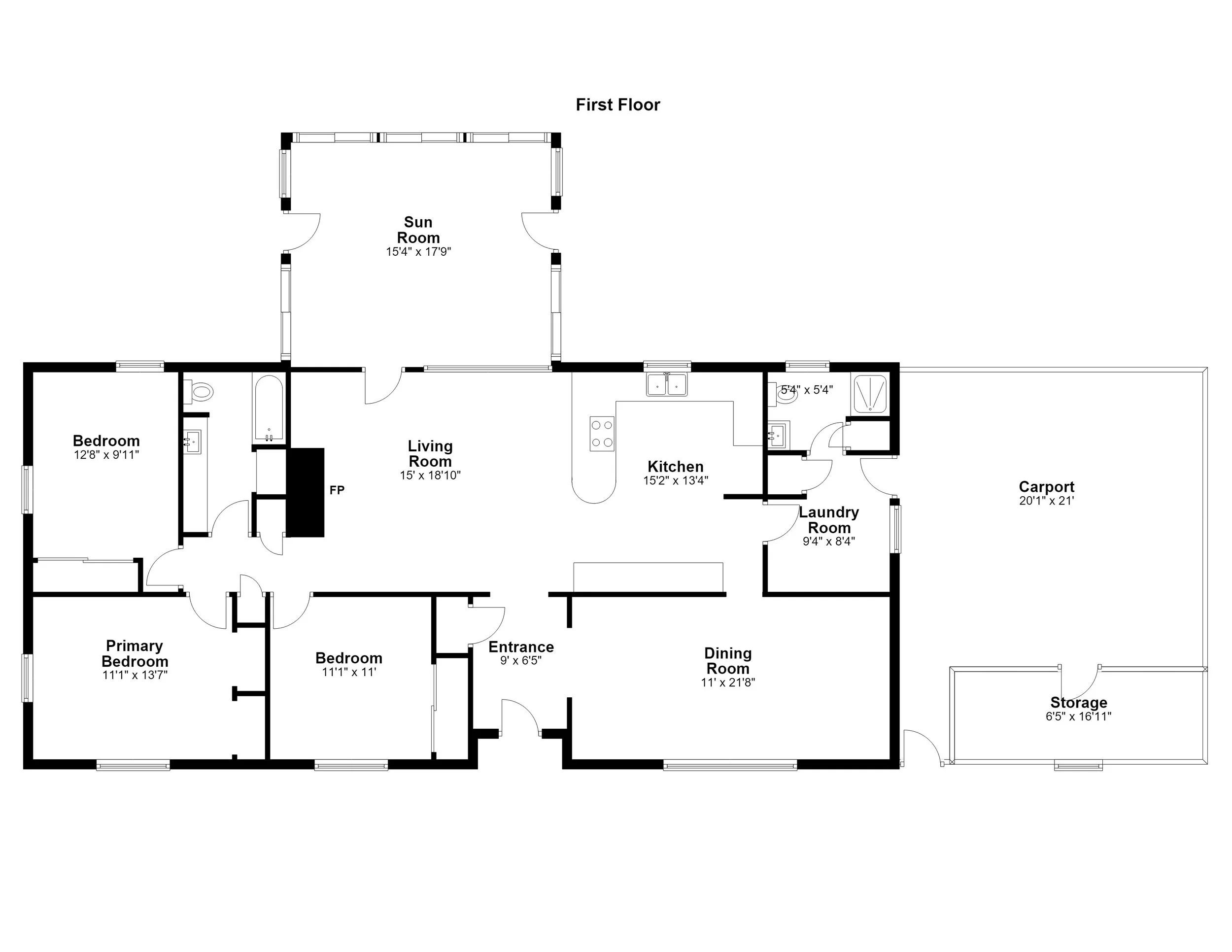 5228 Weatherly Road Floorplan.jpg
