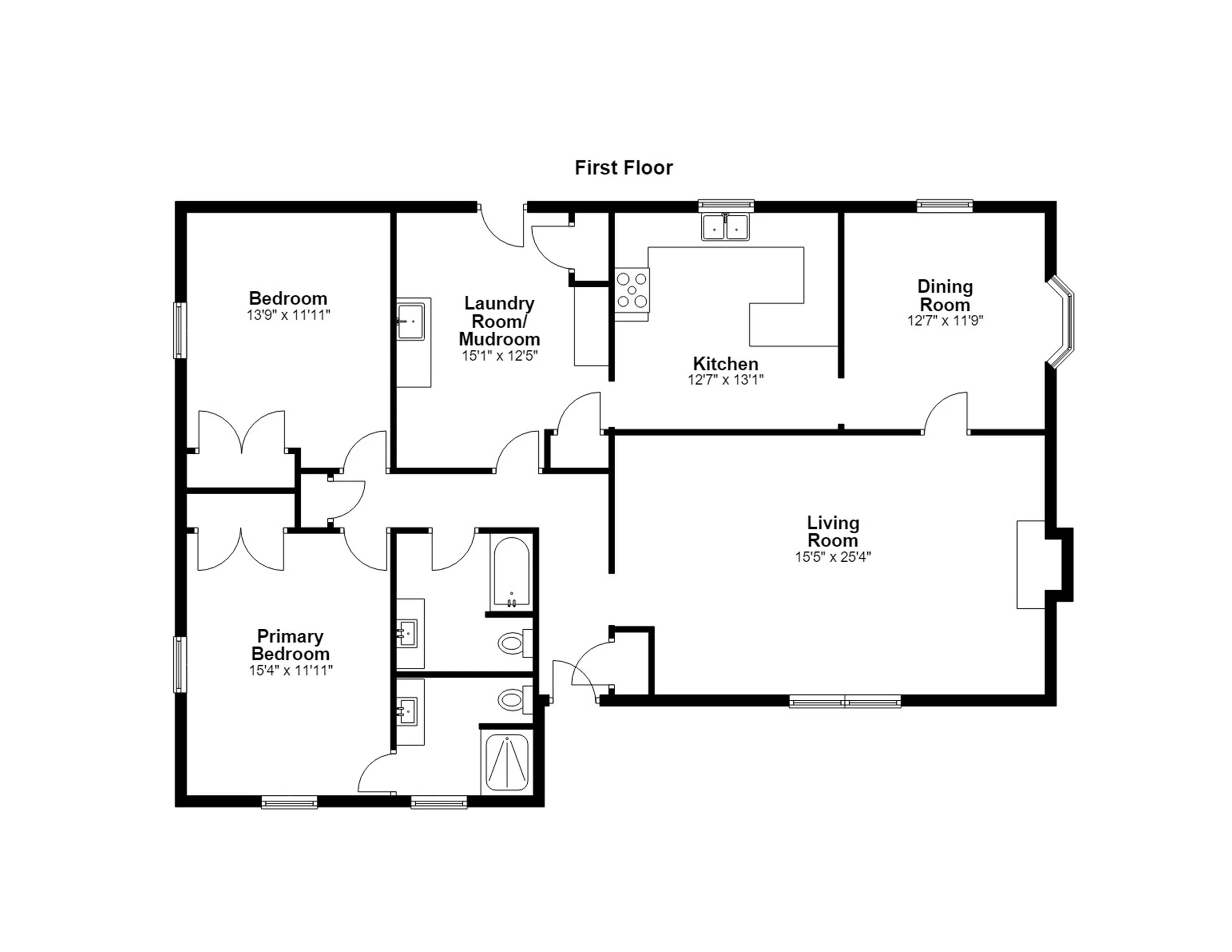 945 Rhine Road Floorplan.jpg
